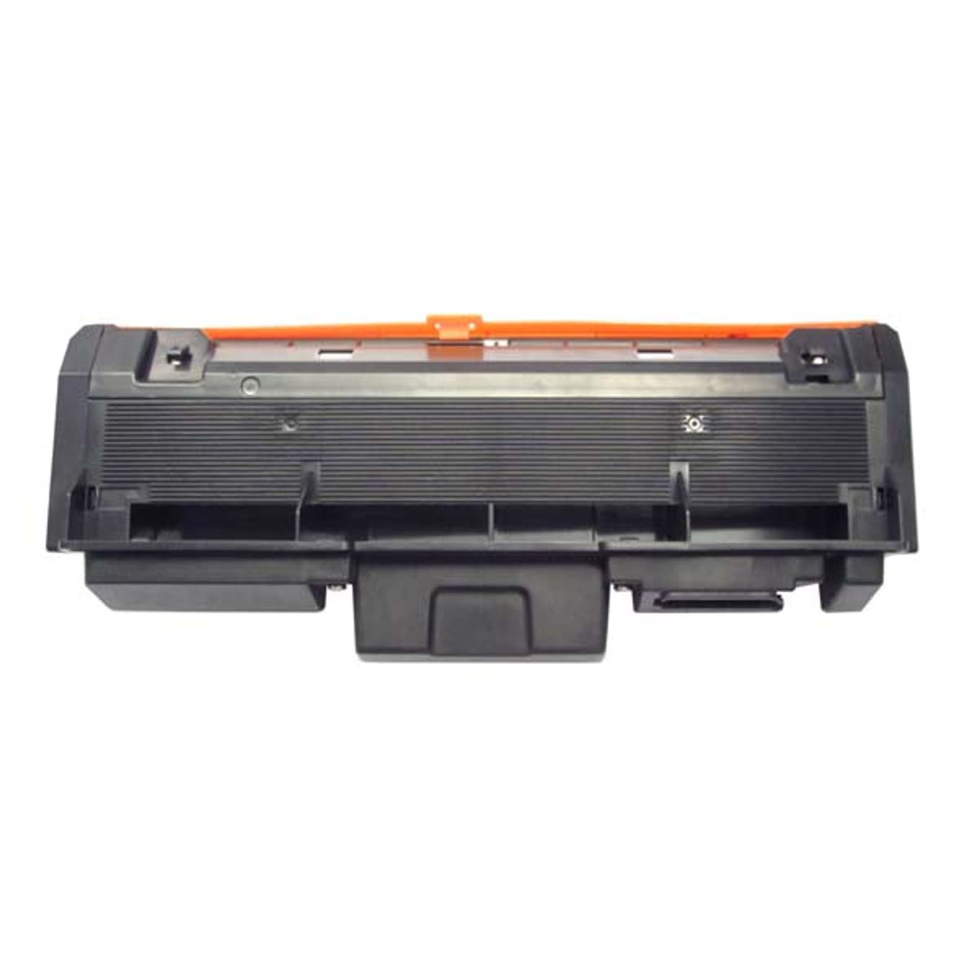 

UPrint kompatybilny toner z S.116E, MLT-D116L, black, 3000s, dla Samsung SL-M2825DW, M2825ND, M2675FN, M2875FW, M2875FD, UPrint