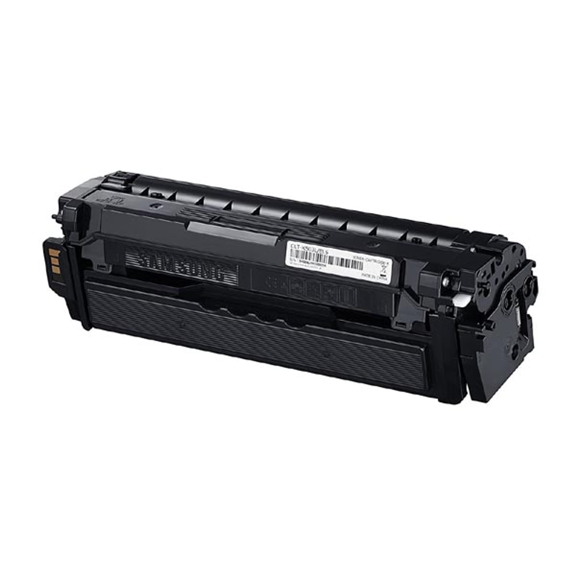 

HP oryginalny toner SU147A, K503L, CLT-K503L, black, 8000s, high capacity, Samsung ProXpress C3010ND, C3060FR, C3060ND, O