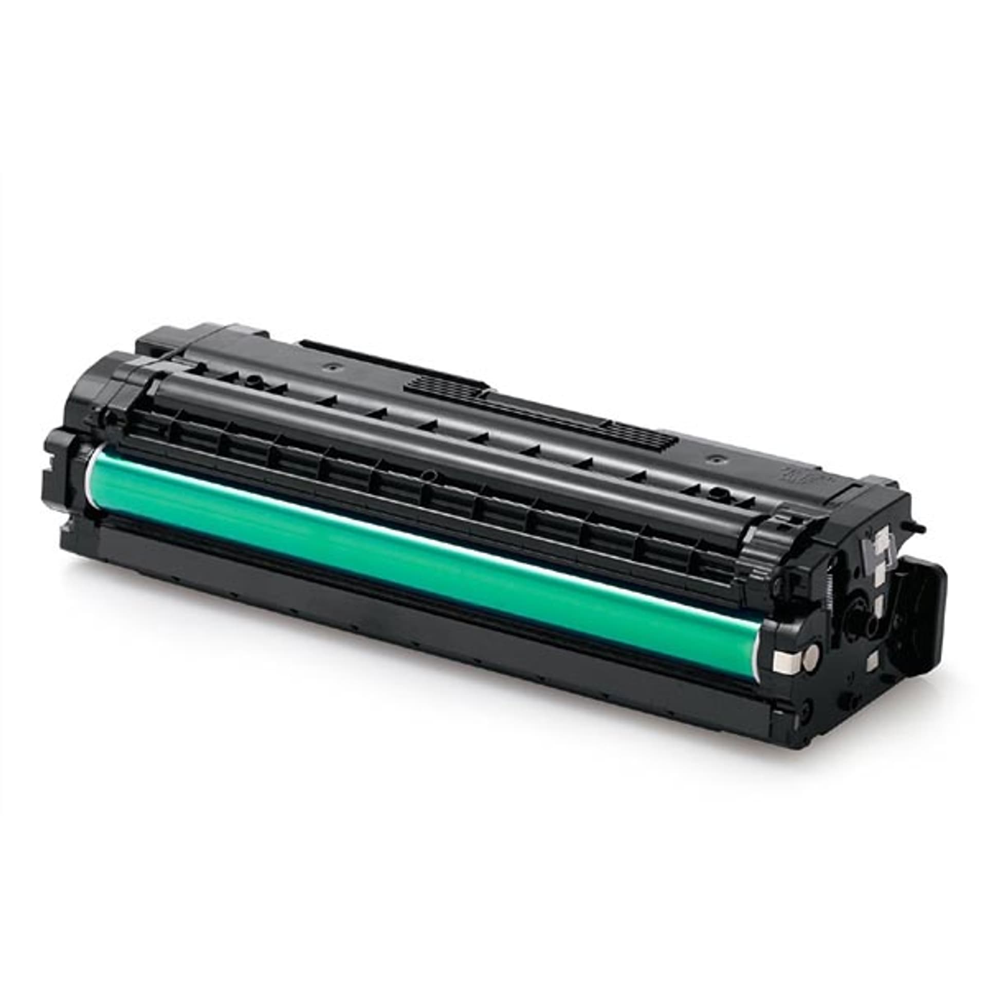 

HP oryginalny toner SU180A, K506S, CLT-K506S, black, 2000s, Samsung CLP-680, CLX-6260, O