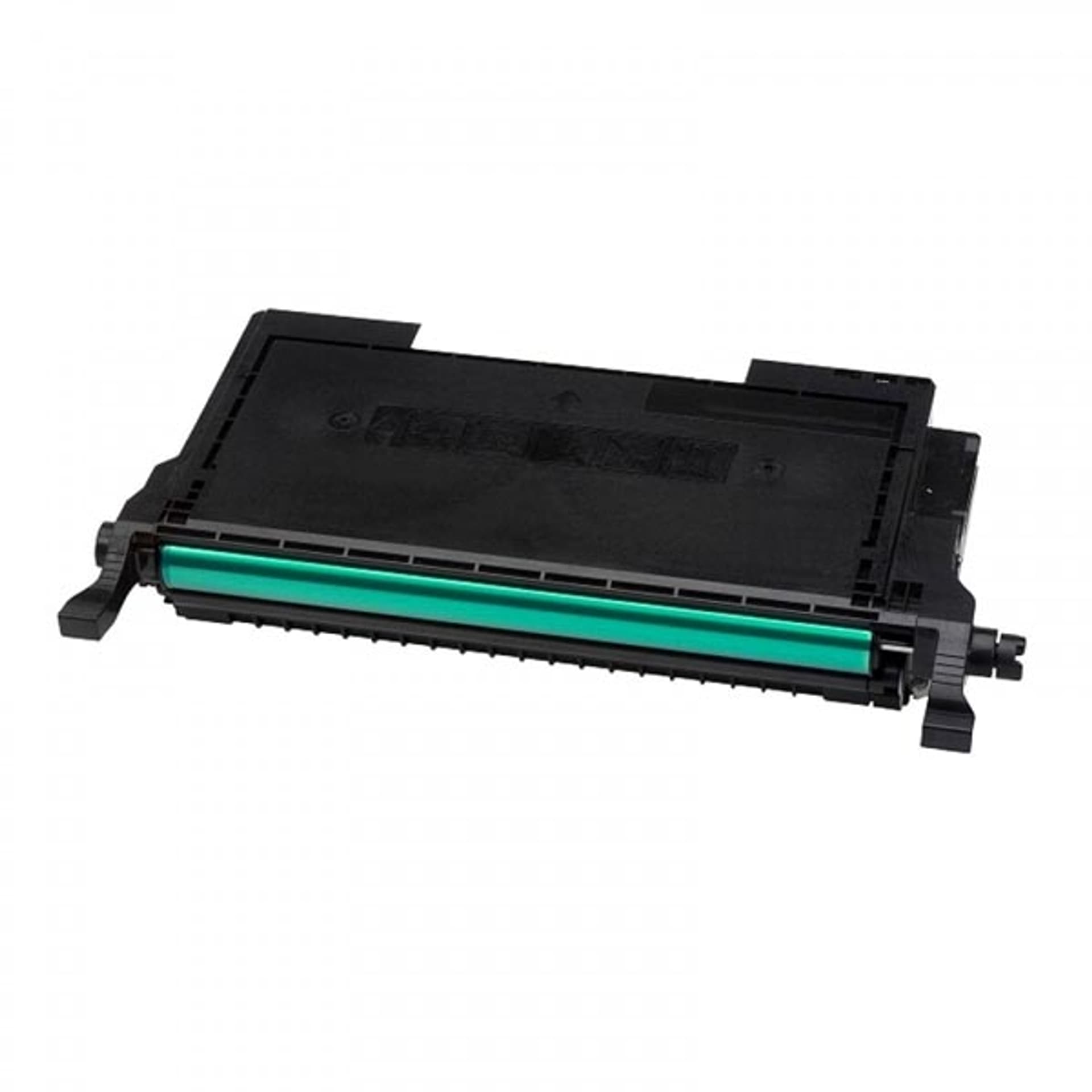 

HP oryginalny toner SU188A, 5082L, CLT-K5082L, black, 5000s, high capacity, Samsung CLP-620, CLP-670, CLX-6220FX, CLX-6250FX, O