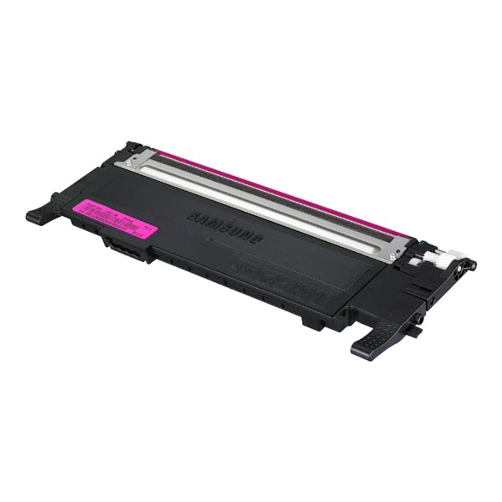 

HP oryginalny toner SU262A, M4072S, CLT-M4072S, magenta, 1000s, Samsung CLP-320, 325, CLX-3180, 3185, O