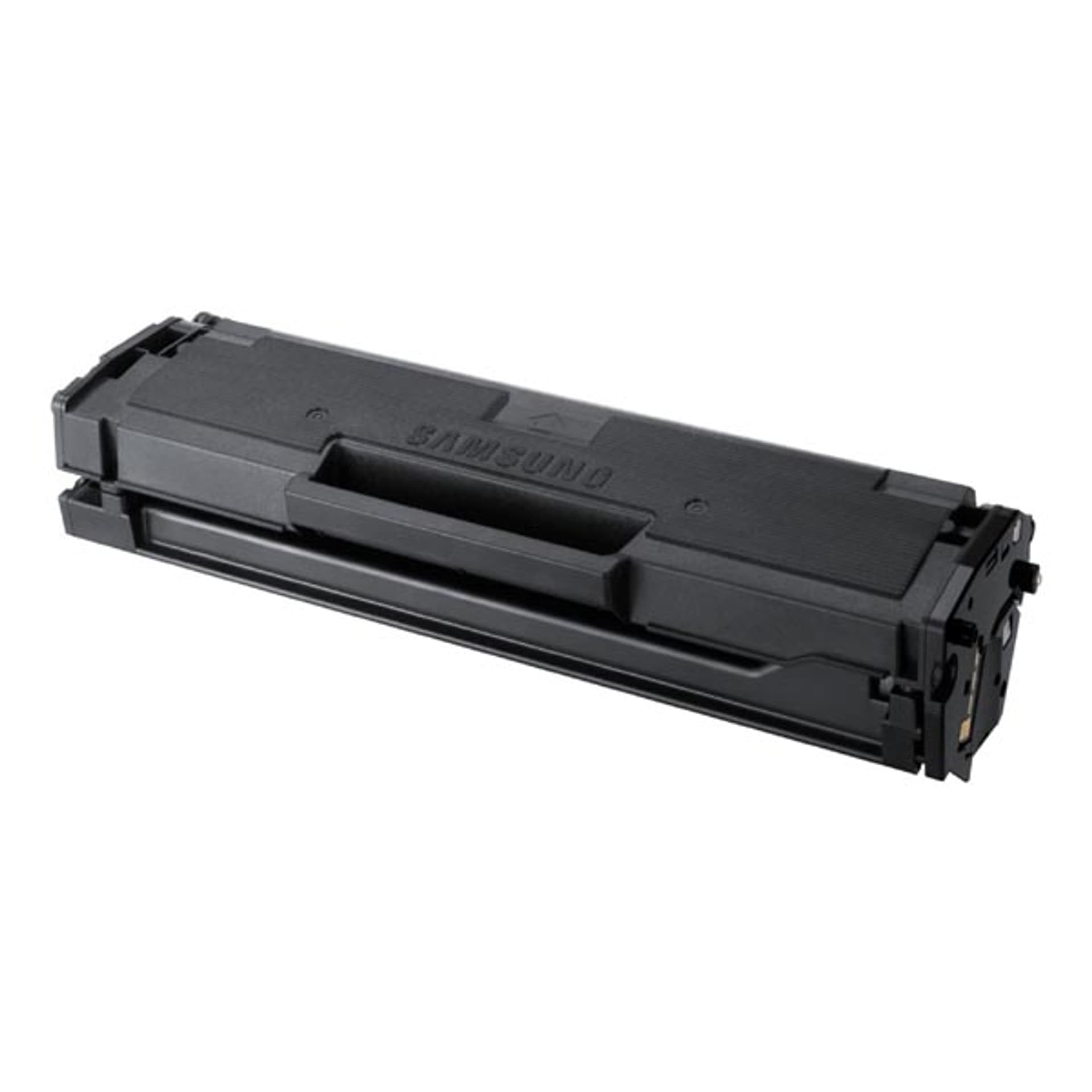 

HP oryginalny toner SU706A, 101X, MLT-D101X, black, 700s, Samsung ML-2160,2162,2164,2165,2168, SCX-3400,3505,SF-760, O
