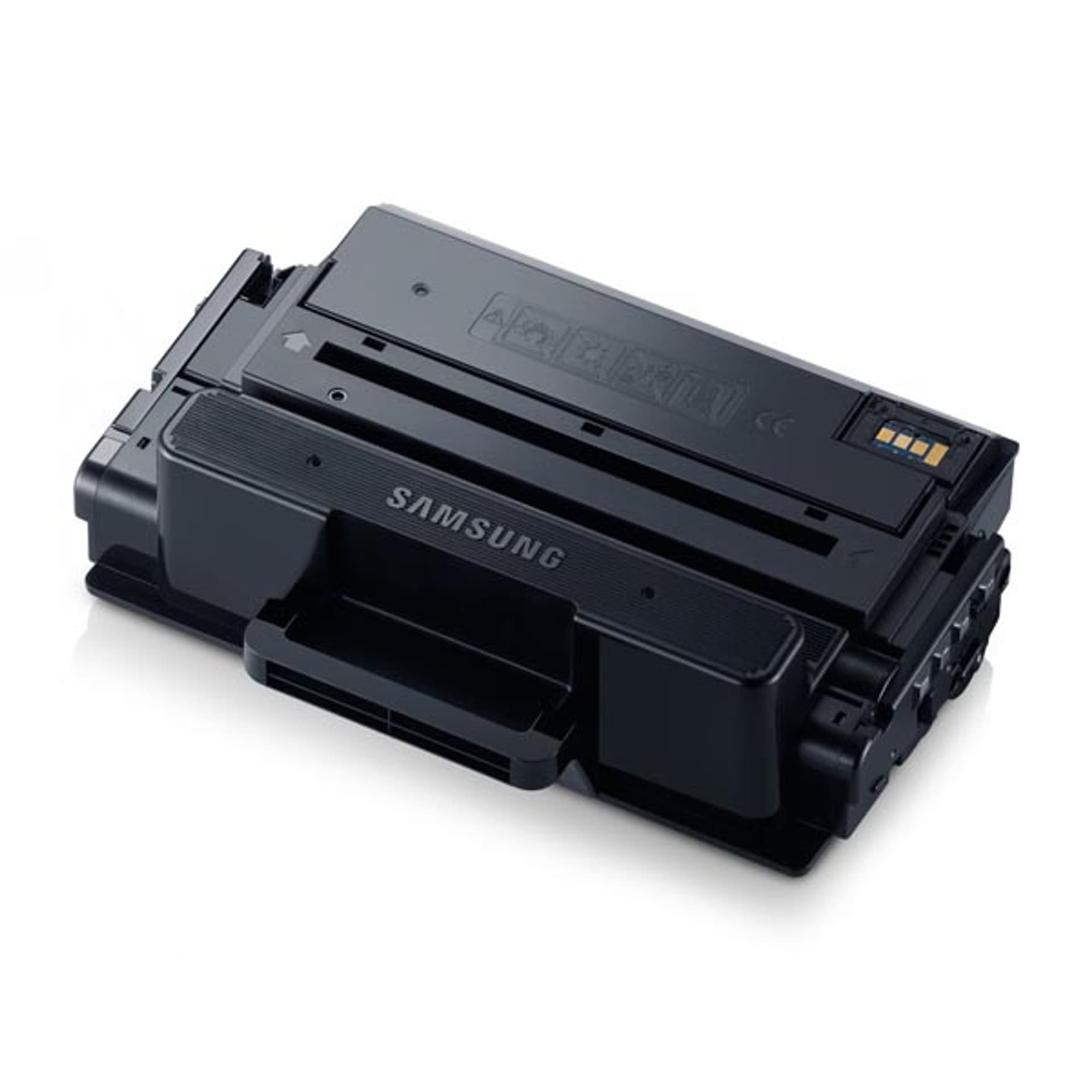 

HP oryginalny toner SU897A, MLT-D203L, black, 5000s, 203L, high capacity, Samsung ProXpress M-3320, 3370, 3820, 3870, 4020, 4070,