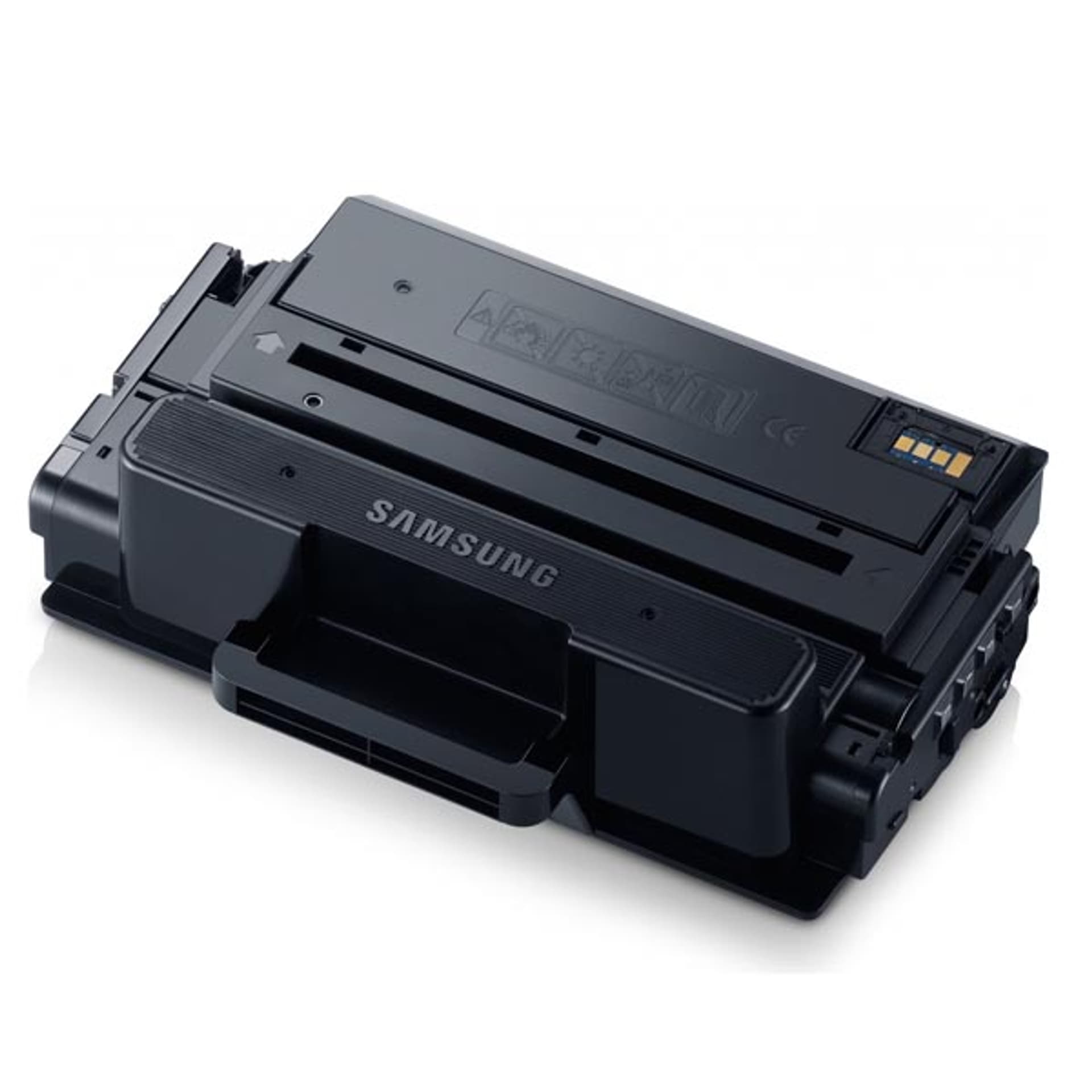 

HP oryginalny toner SU907A, 203S, MLT-D203S, black, 3000s, Samsung O