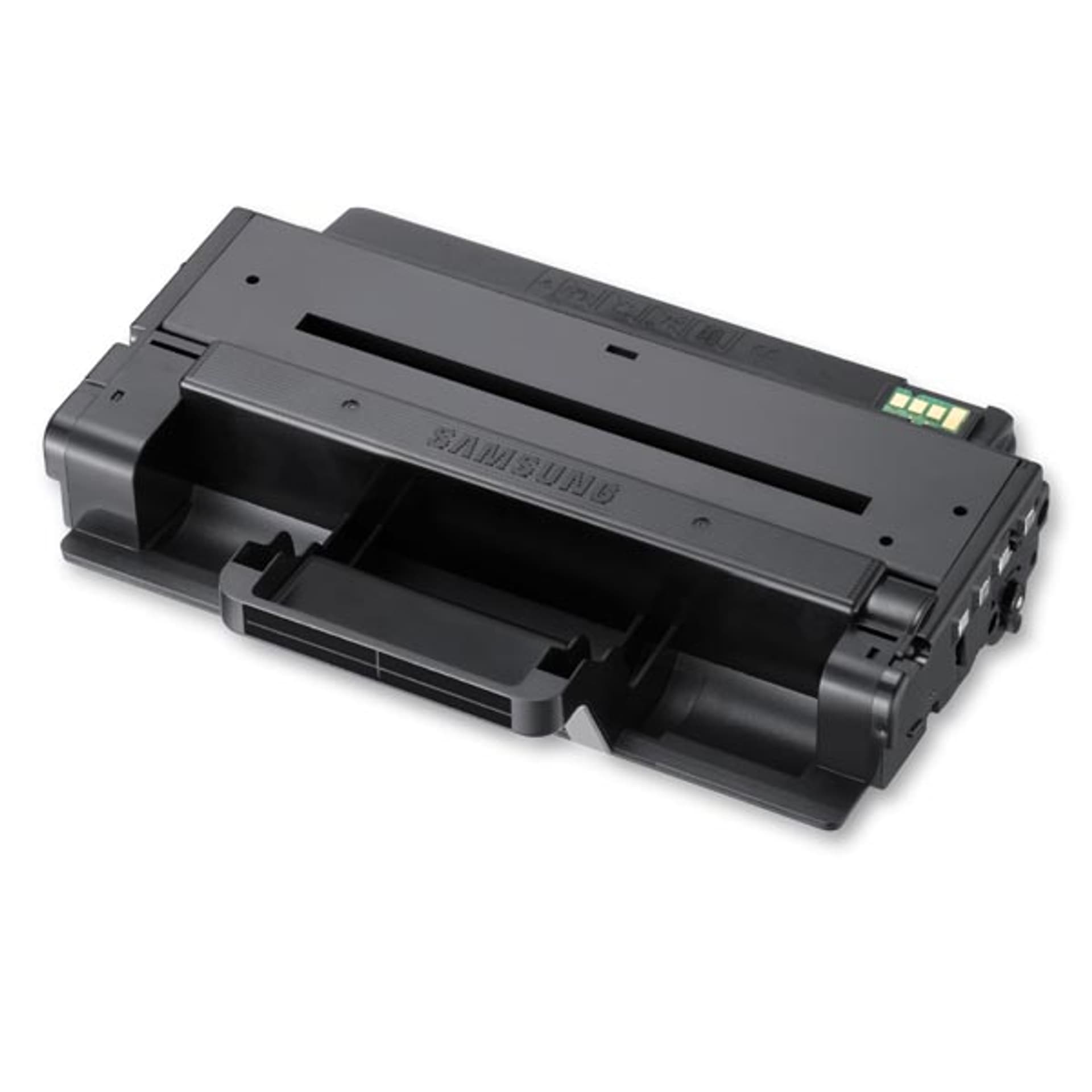 

HP oryginalny toner SU974A, MLT-D205S, black, 2000s, 205S, Samsung ML-3310, 3312, 3710, 3712, SCX-4833, 5637, 5639, 5, O