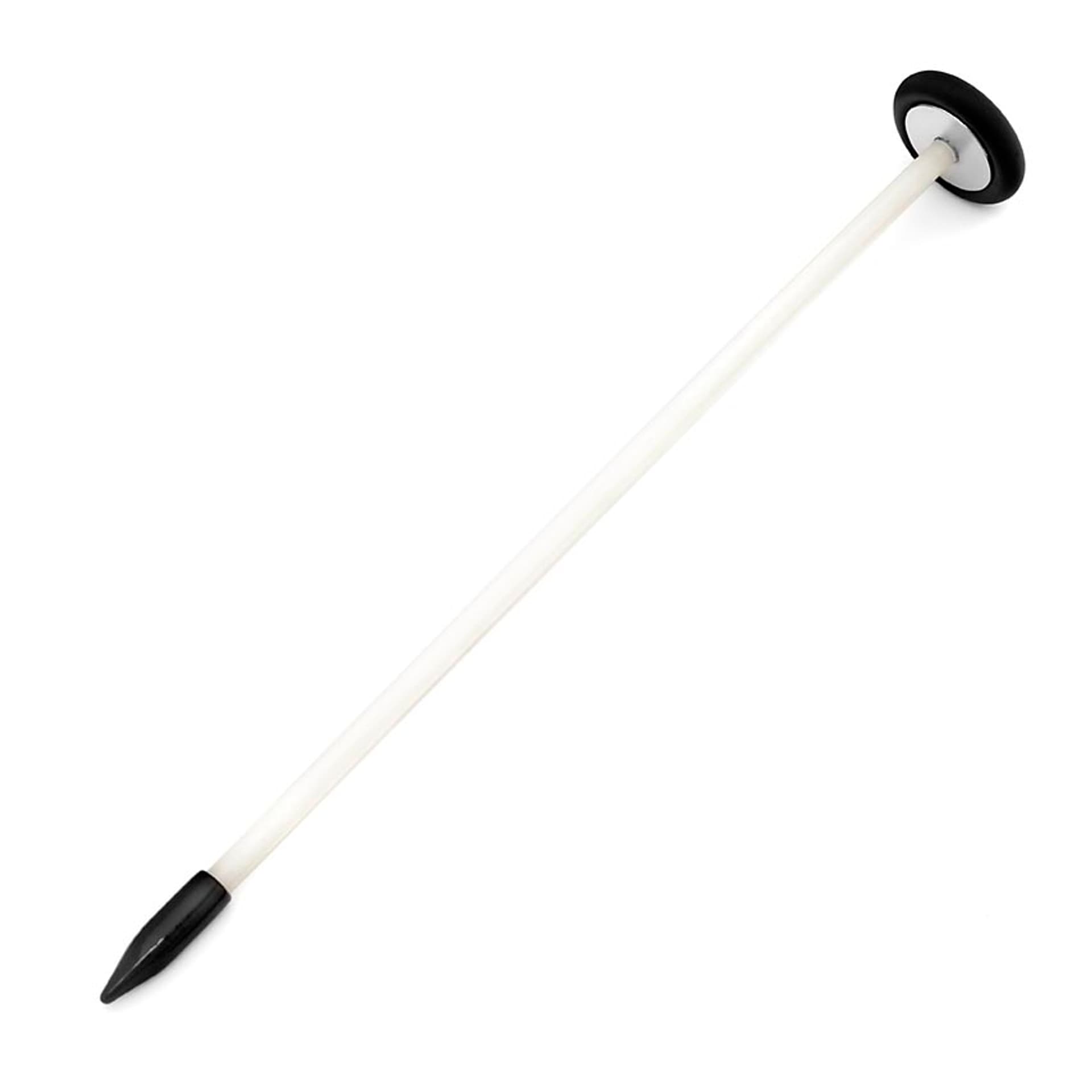 

MDF 545 Młotek neurologiczny Queen Square