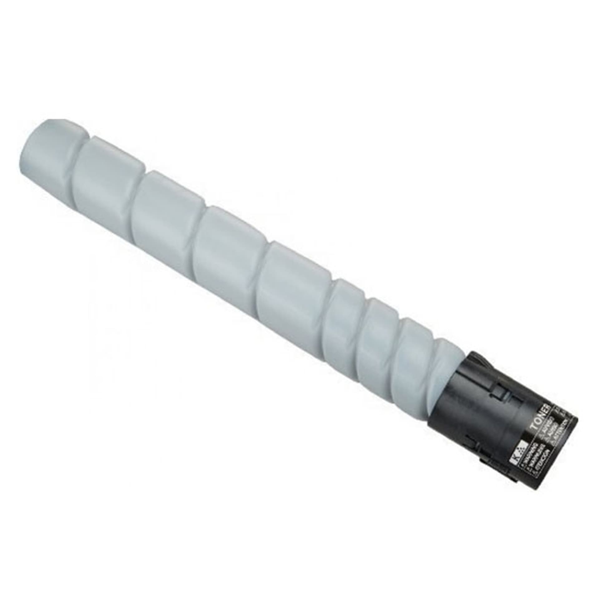 

Develop oryginalny toner A8DA1D0, TN-324K, black, 28000s, Develop Ineo +258, +308, +368, O