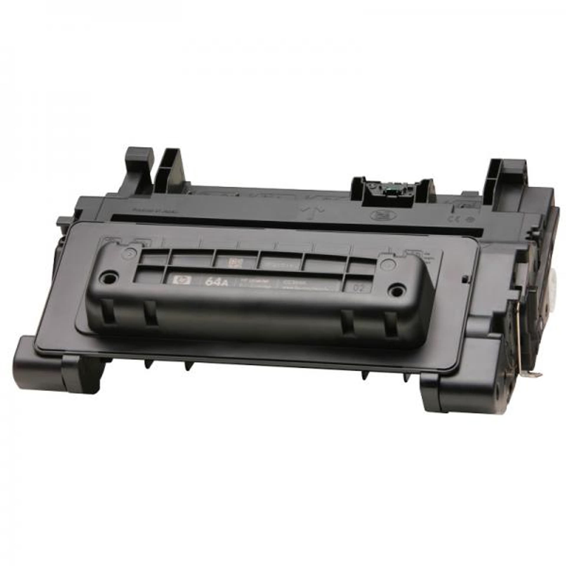 

HP oryginalny toner CC364A, HP 64A, black, 10000s, HP LaserJet P4014, 4015, 4515, O