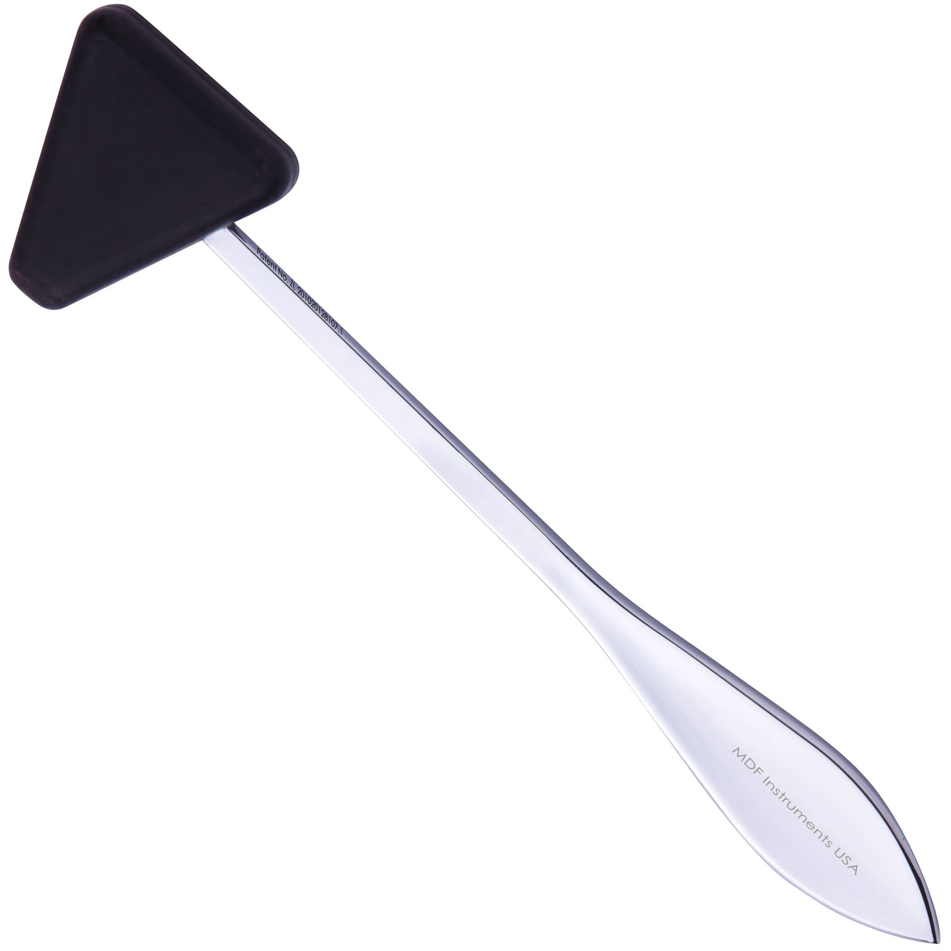 

MDF 505XL Taylor 2.0 Młotek neurologiczny Taylor 2.0