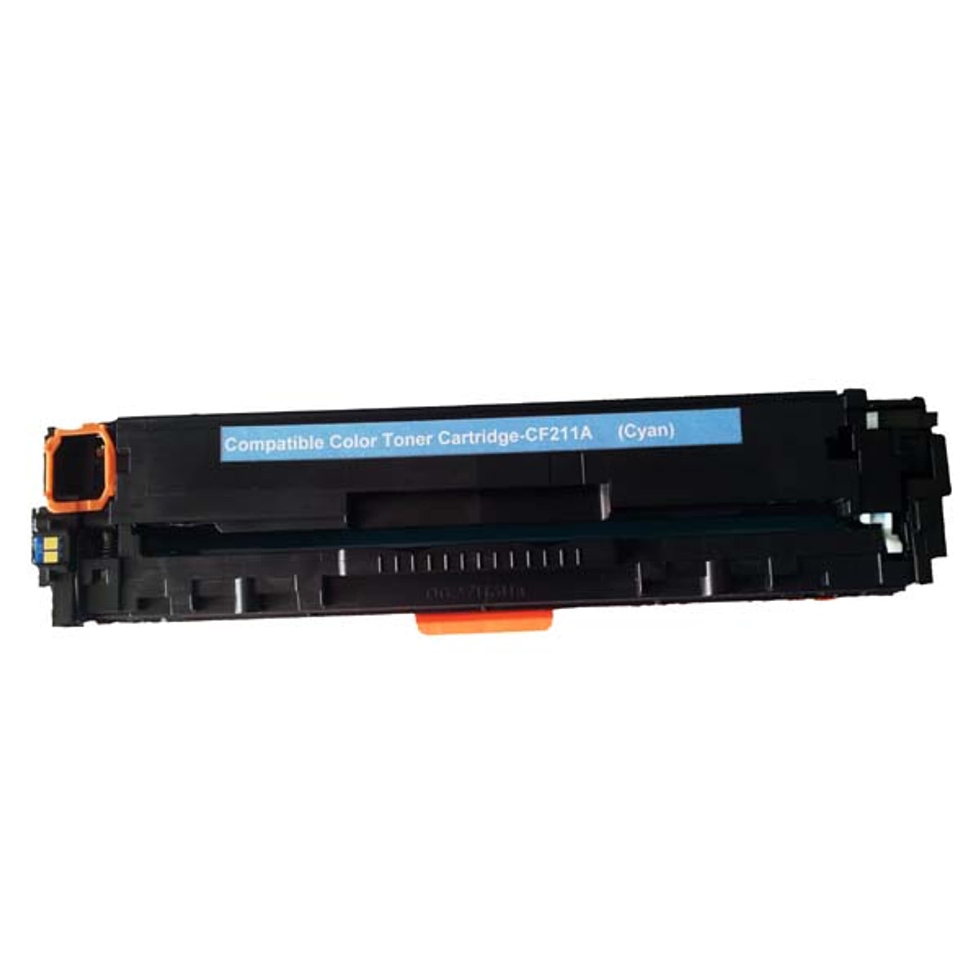 

UPrint kompatybilny toner z H.131ACE, CF211A, CRG731, cyan, 1800s, dla HP LaserJet Pro 200 M276n, M276NW, UPrint