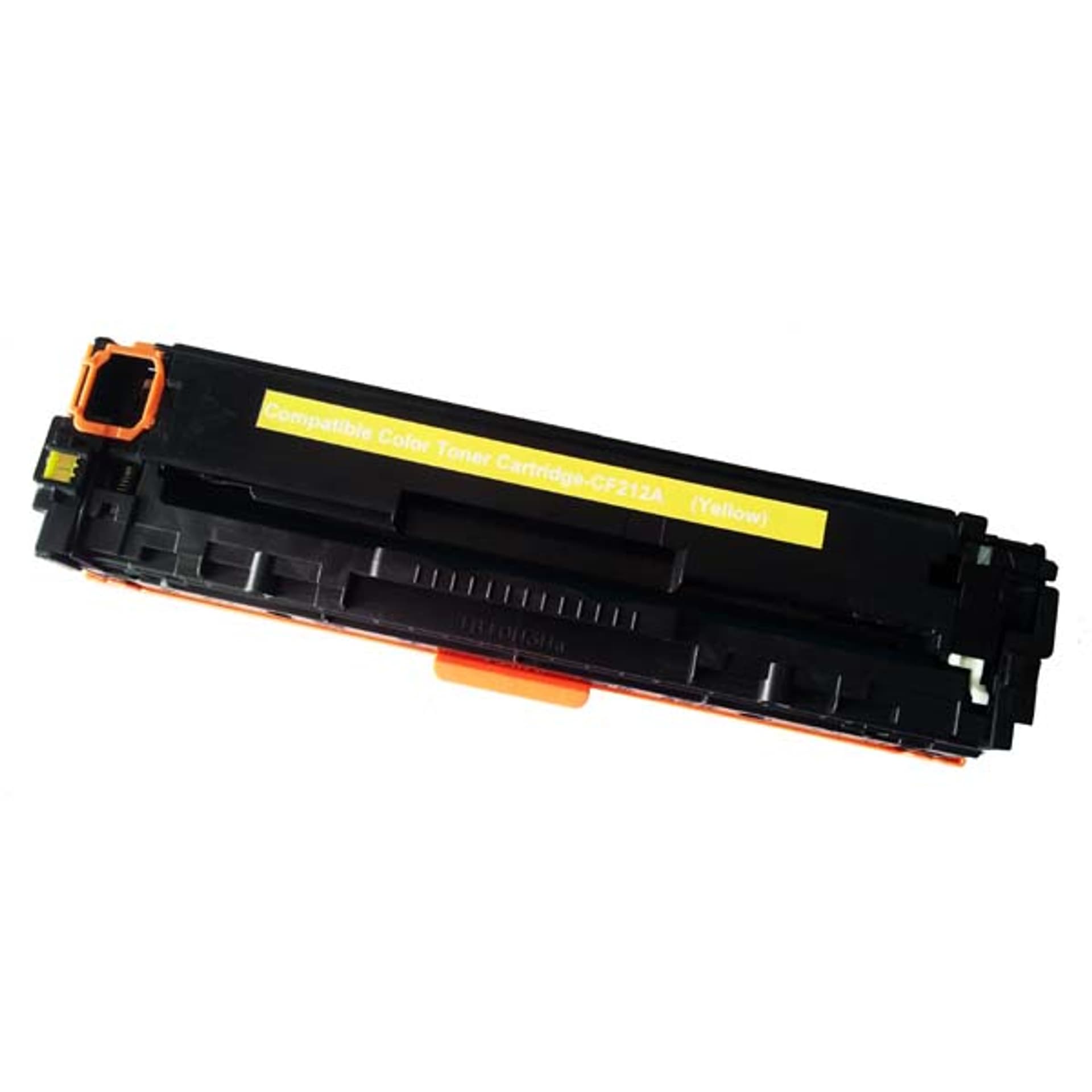 

UPrint kompatybilny toner z CF212A, CRG731, yellow, 1800s, H.131AYE, dla HP LaserJet Pro 200 M276n, M276nw, UPrint