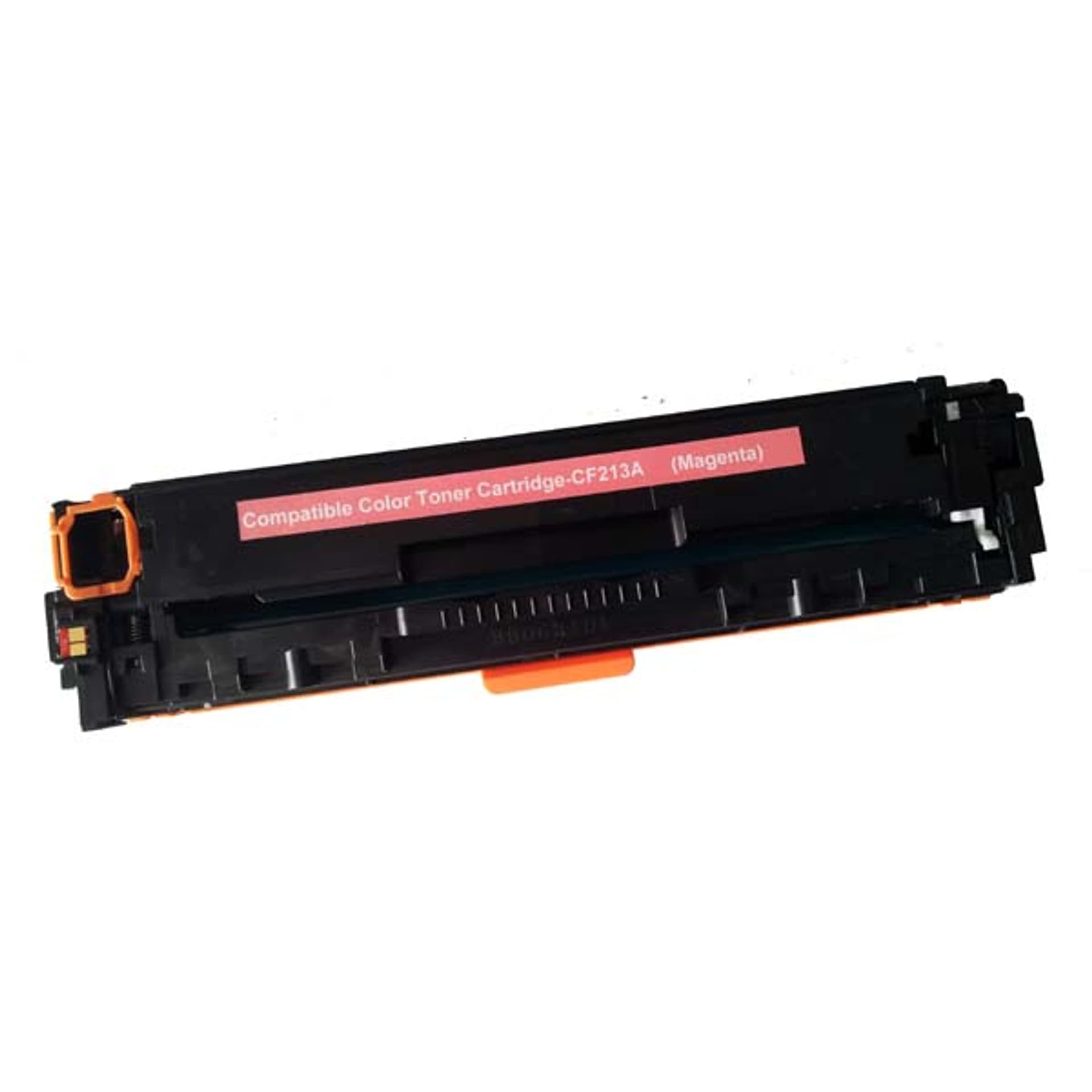 

UPrint kompatybilny toner z CF213A, CRG731, magenta, 1800s, H.131AME, dla HP LaserJet Pro 200 M276n, M276nw, UPrint