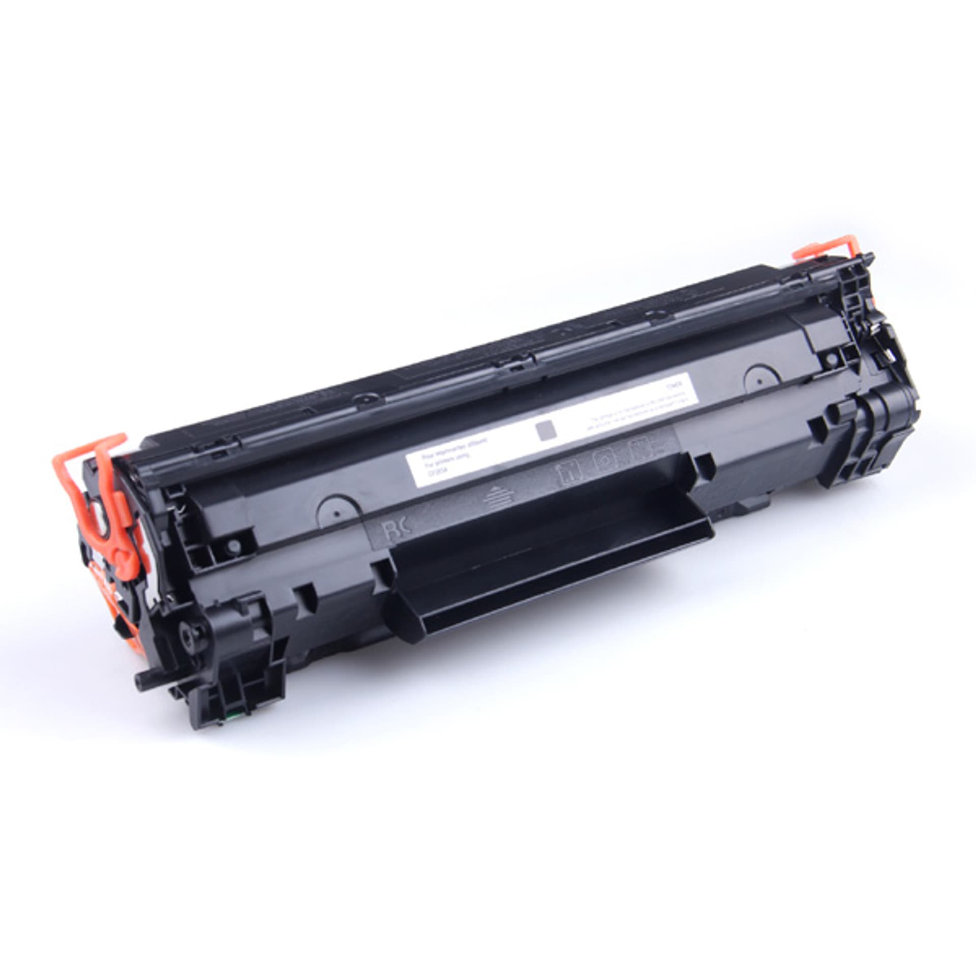 

UPrint kompatybilny toner z H.83A, CF283A, black, 1500s, dla HP LaserJet Pro MFP M125nw, MFP M127fn, MFP M127fw, UPrint