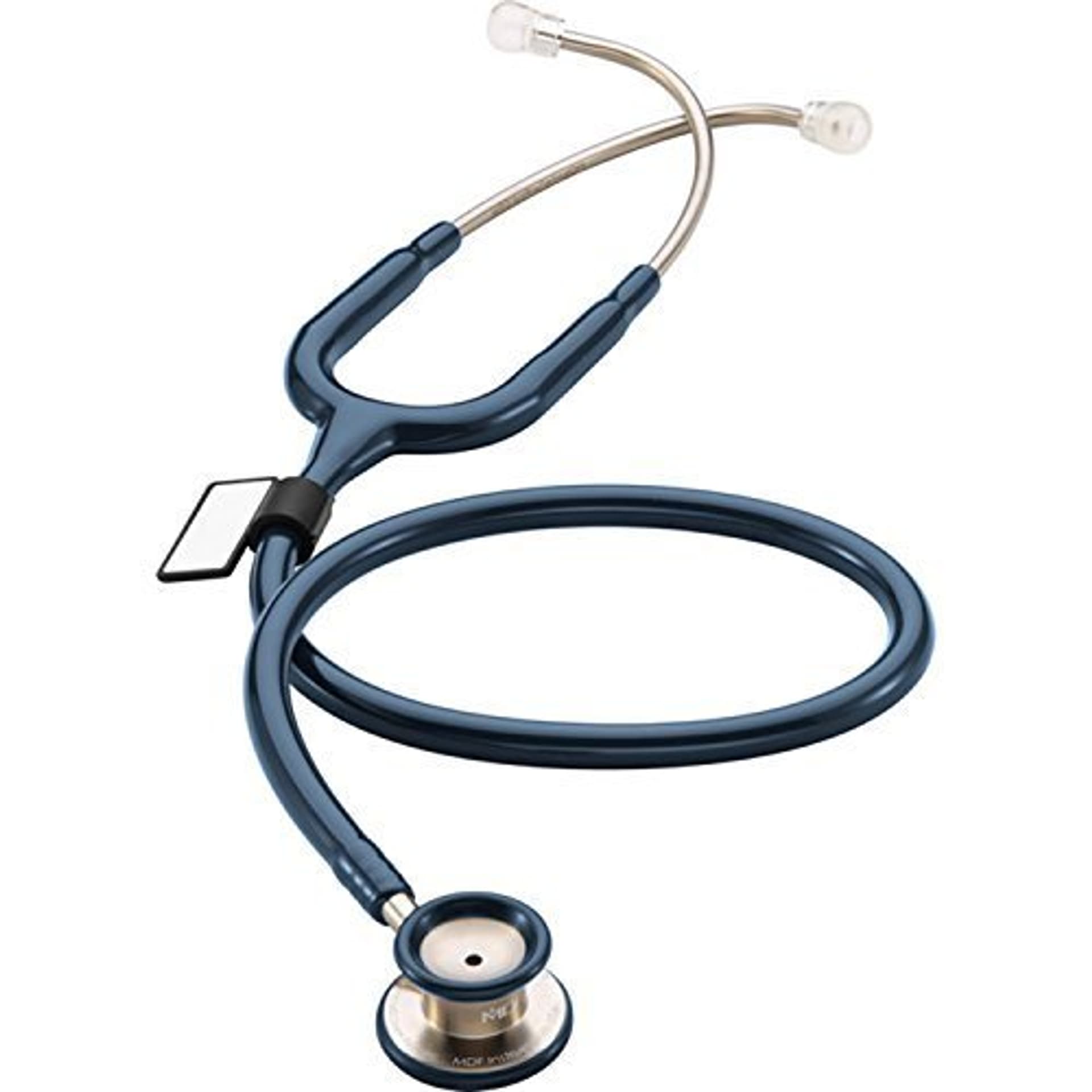 

MDF 777C Pediatryczny-granatowy (MDF 4) Stetoskop pediatryczny, Mdf 4) stetoskop pediatryczn