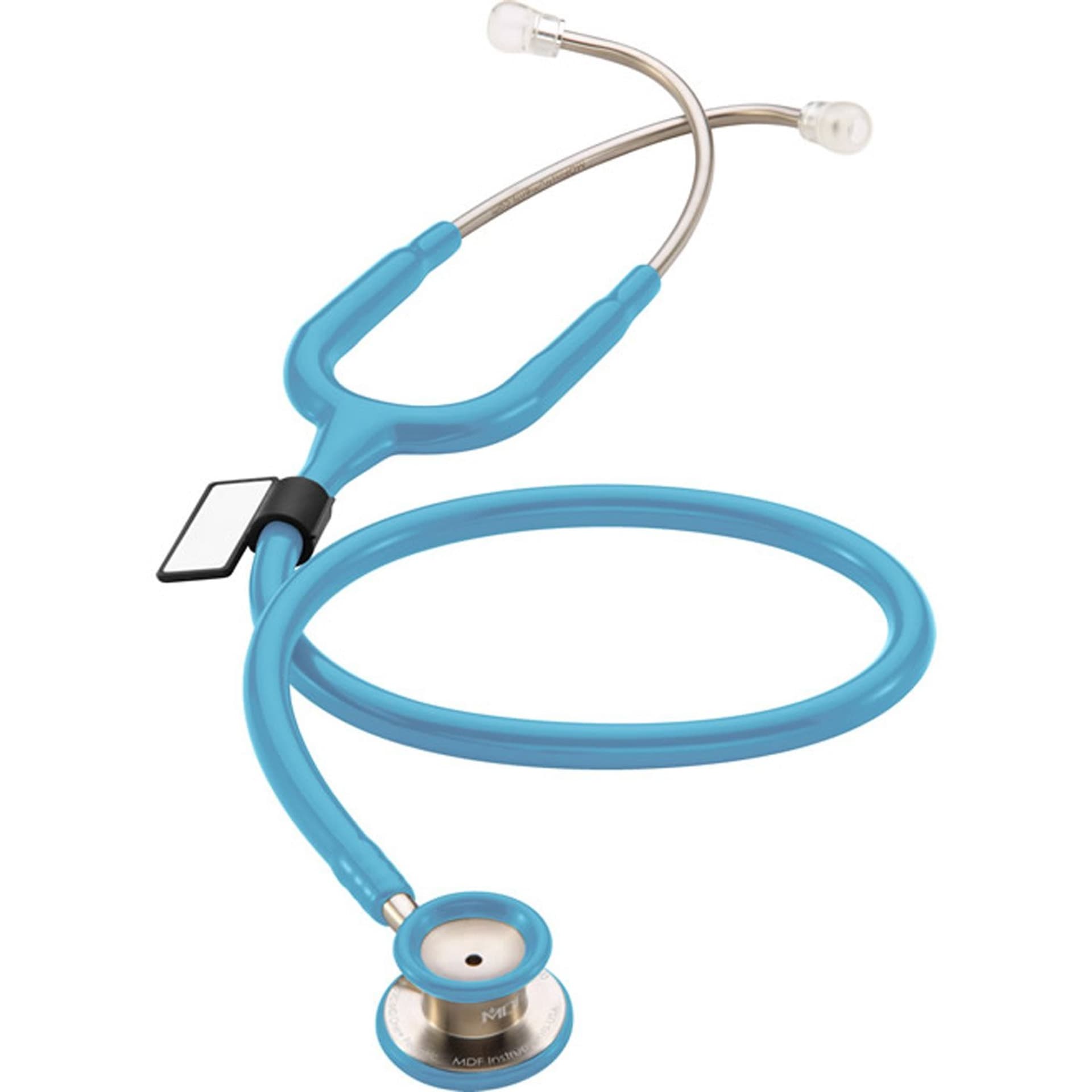 

MDF 777C Pediatryczny-jasnybłękit (MDF 3) Stetoskop pediatryczny, Mdf 3) stetoskop pediatryczn