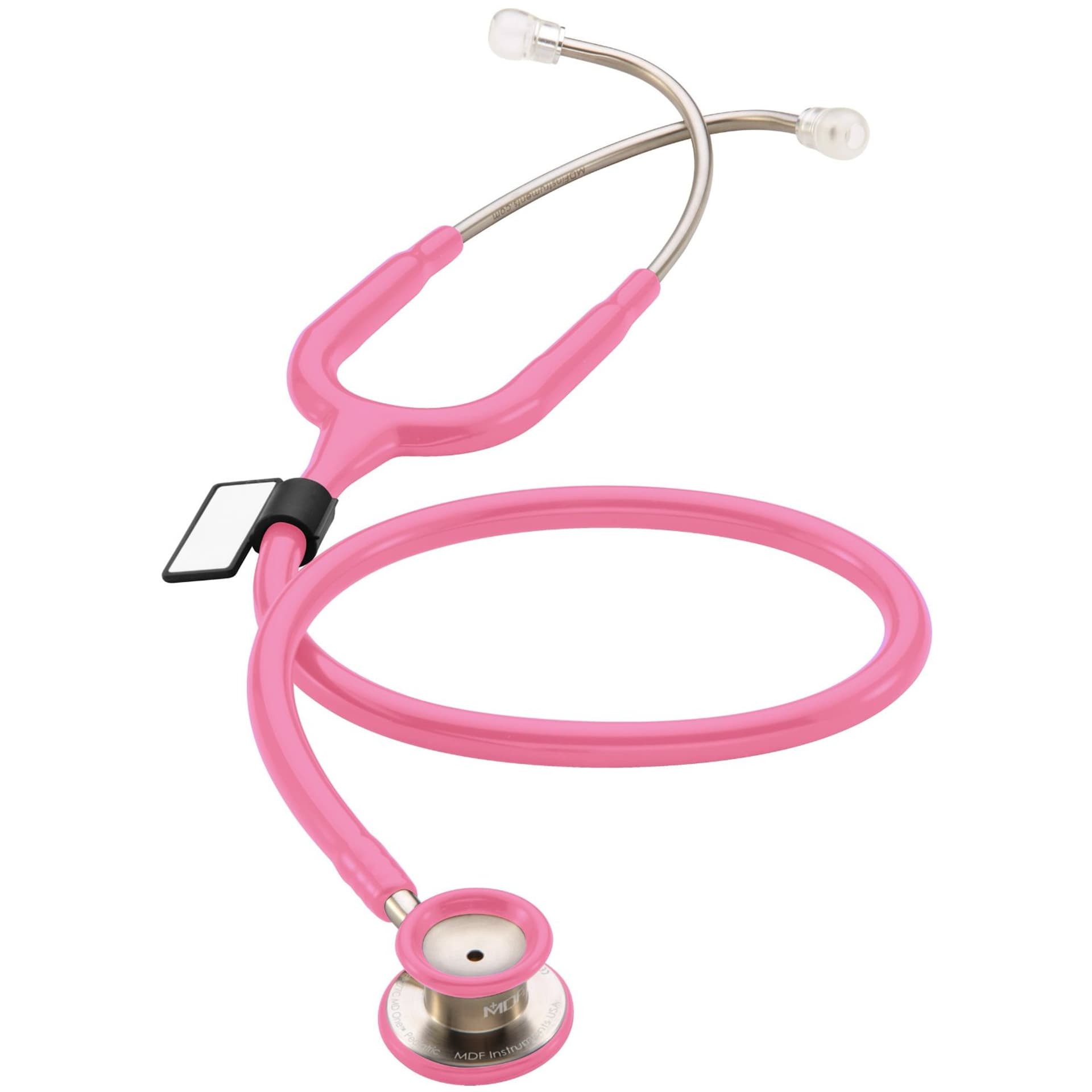 

MDF 777C Pediatryczny-różowy (MDF 1) Stetoskop pediatryczny, Mdf 1) stetoskop pediatryczn