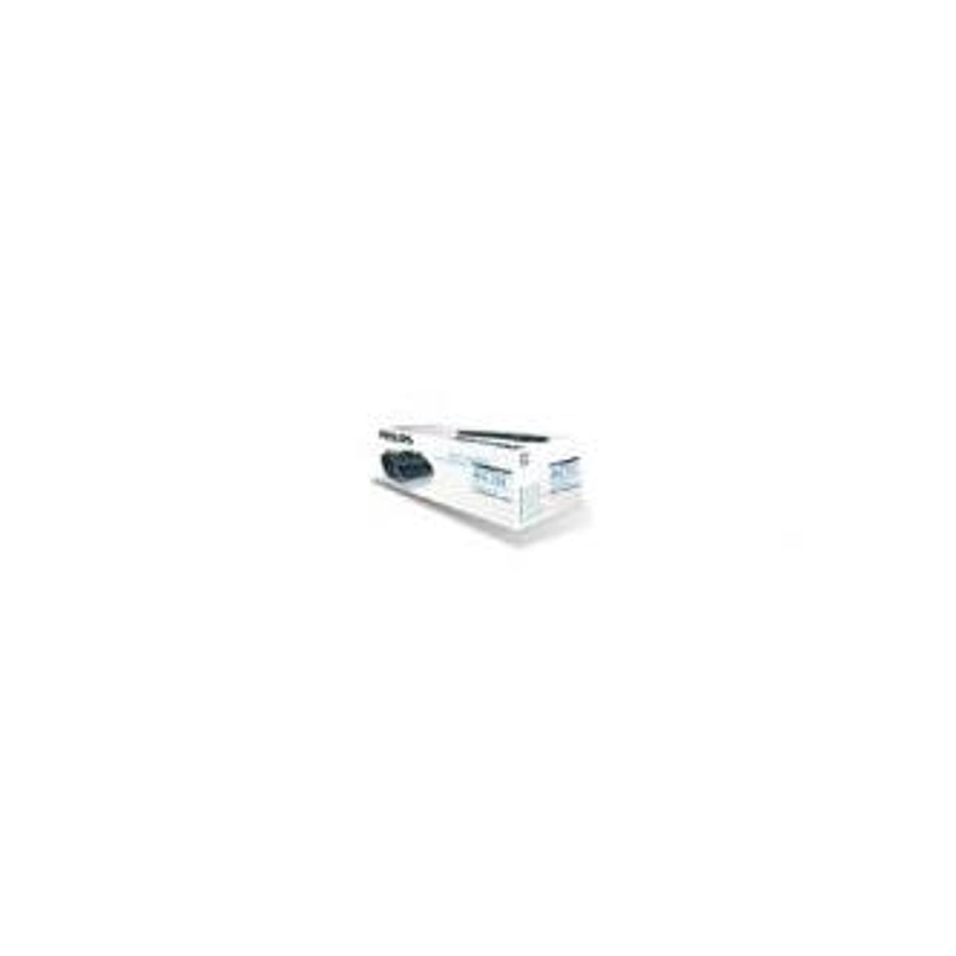 

Philips oryginalny toner PFA731, black, 5000s, Philips LPF-820, 855, O