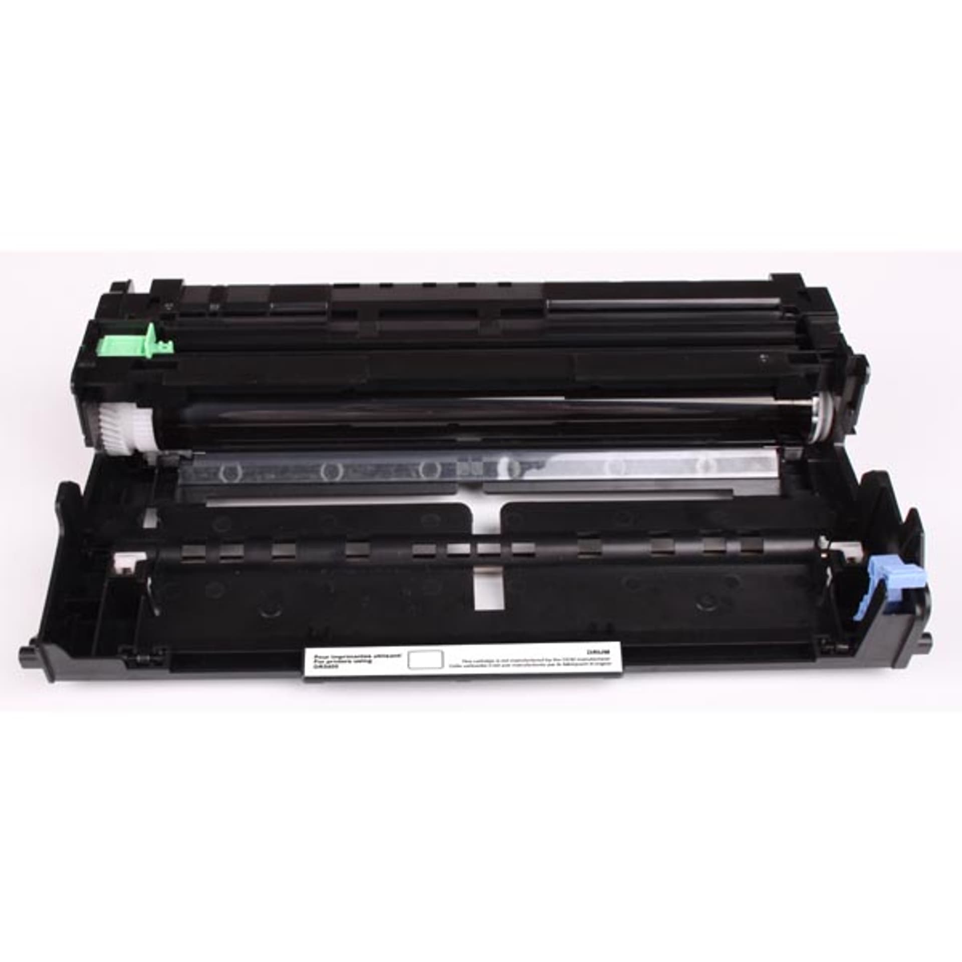 

UPrint kompatybilny bęben z DR3400, black, B.3400D, 30000s, dla Brother HL-L6400DW