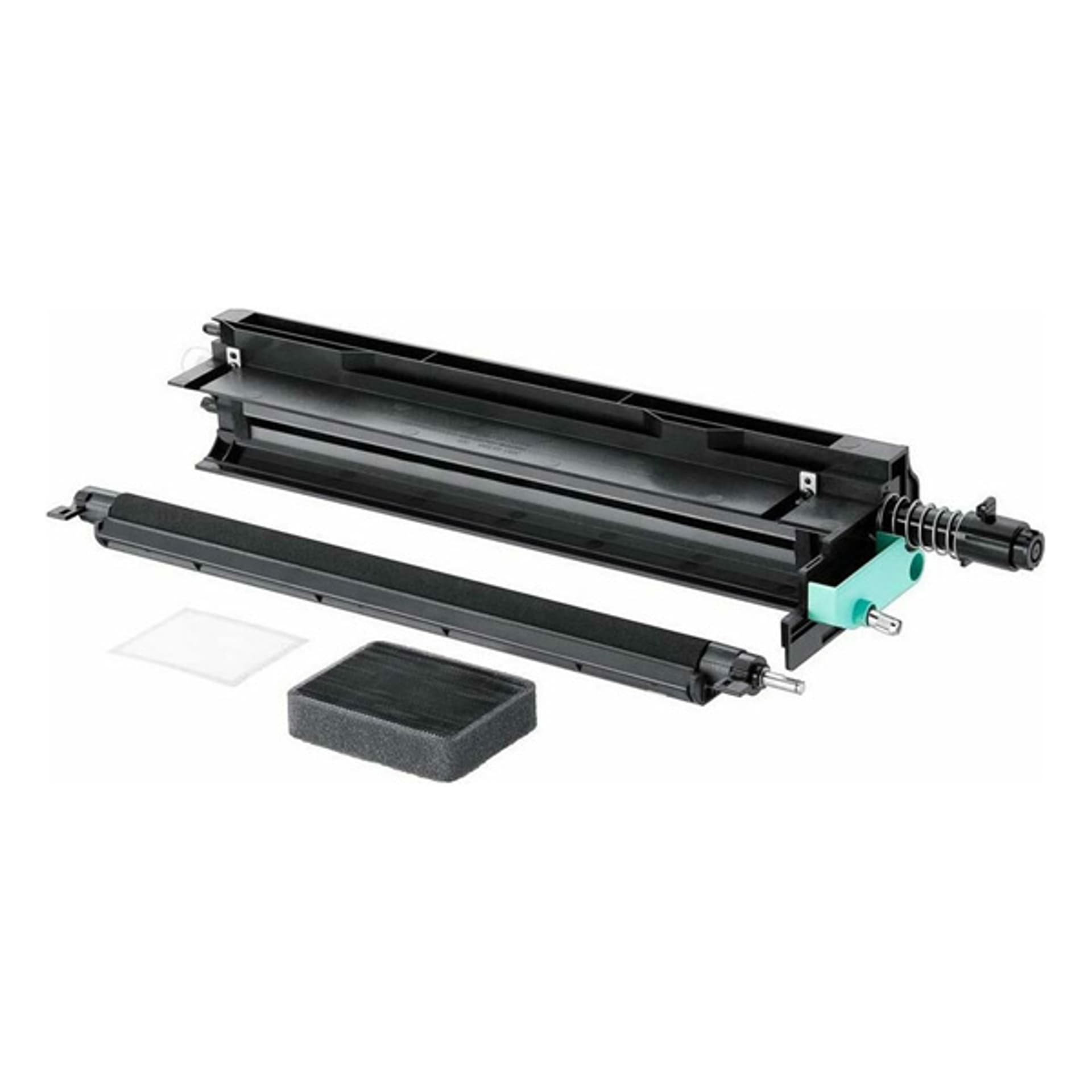 

HP oryginalny maintenance kit SS428B, CLX-PMK10C, Samsung MultiXpress CLX-9250, 9252, 9352, 9821