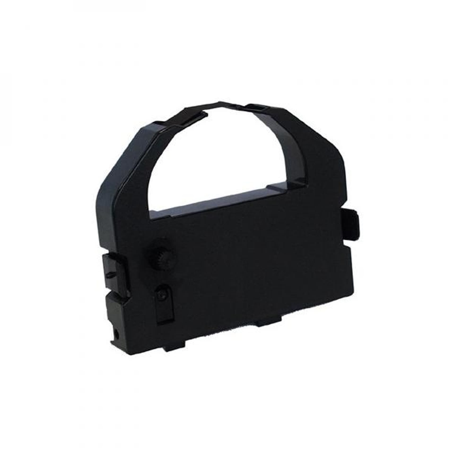 

Epson oryginalny taśma do drukarki, czarna, dla Epson LQ 2500, 2550, LQ 860, LQ 670, 680, 1060