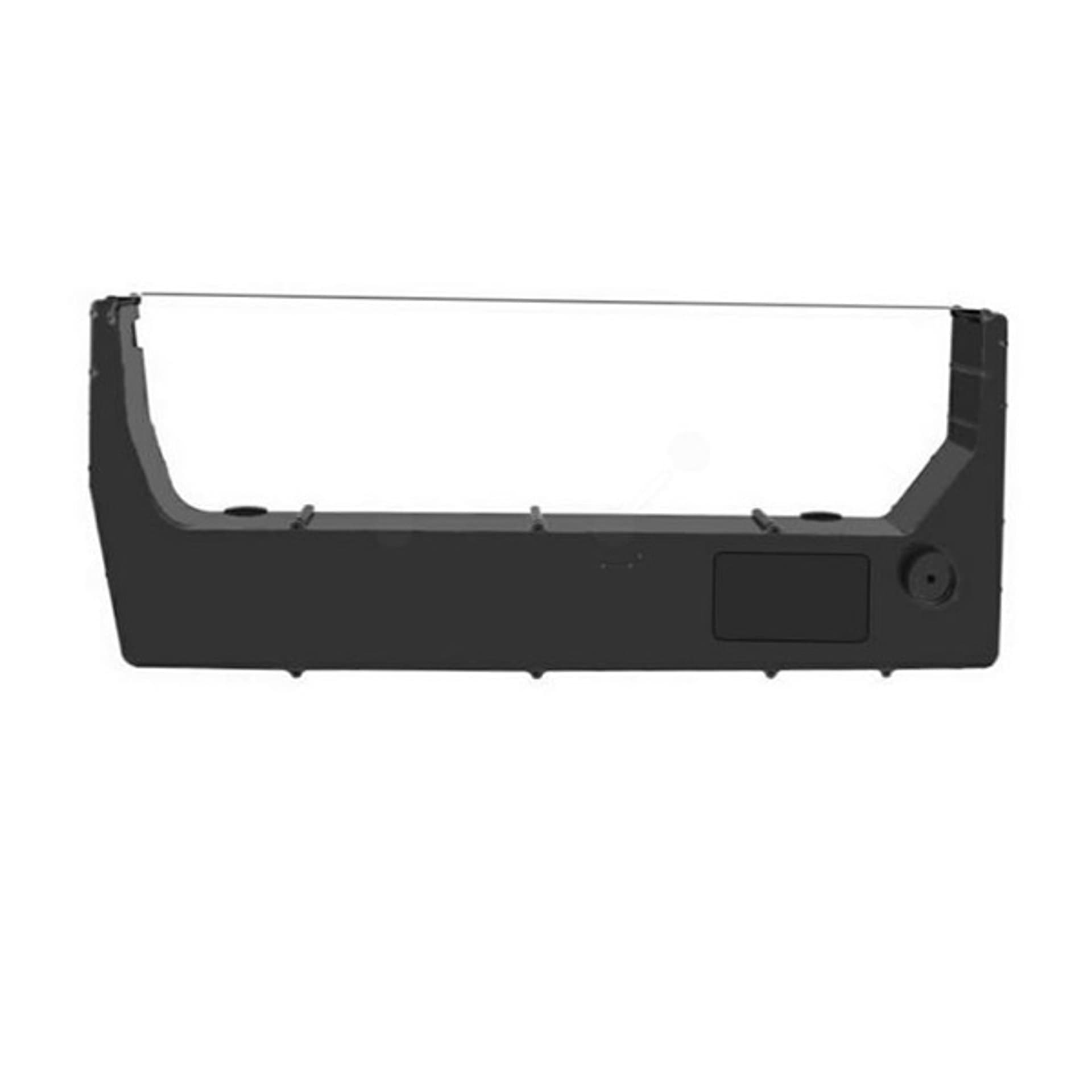 

Printronix oryginalny taśma do drukarki, 255048-401, czarna, 4x30000s, Printronix 4 szt.typ P7000 serie/P7005/P7010/P7015/P7205/P7