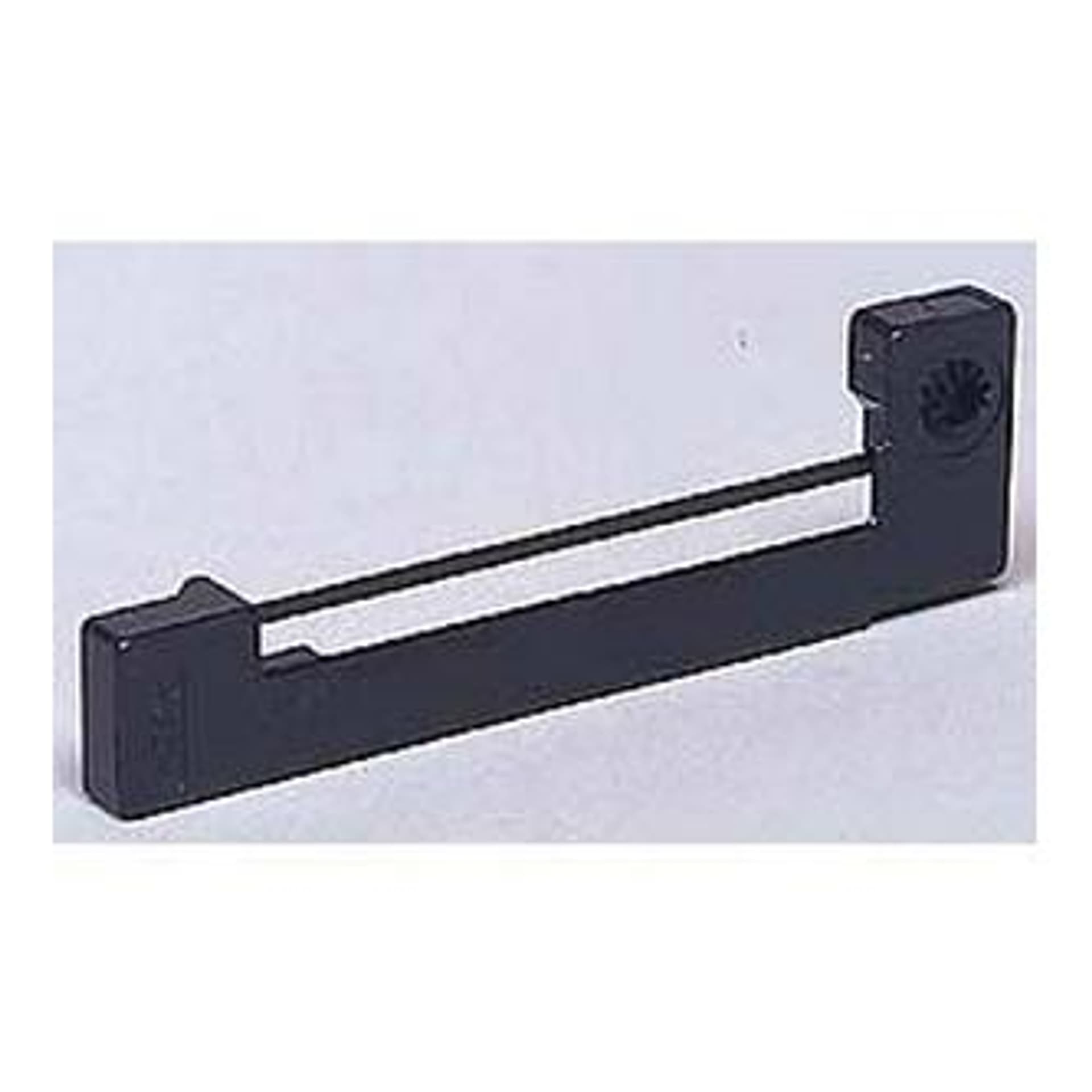 

Epson oryginalny tasma do kas fiskalnych, C43S015358, ERC 22, czarna, Epson M-180, 190