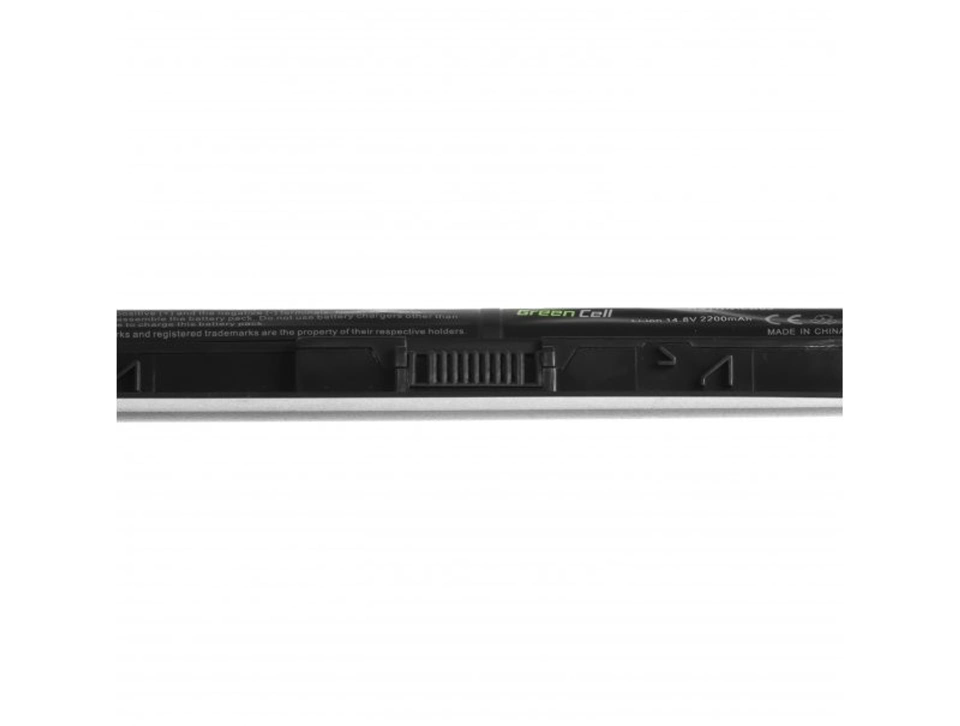 

Bateria do HP 440 G2 14,4V 2200mAh