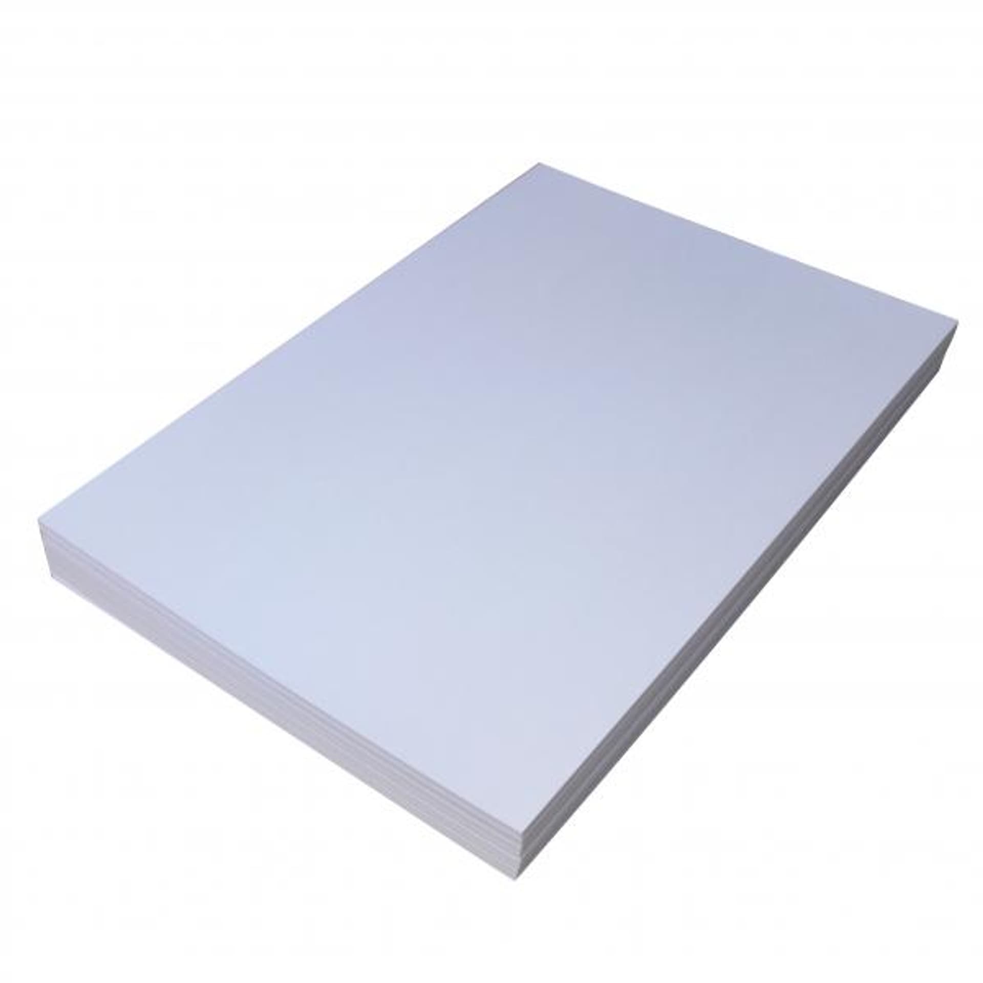 

Logo 34107, foto papier, połysk, biały, A4, 260 g/m2, 2880dpi, 100 szt., atrament