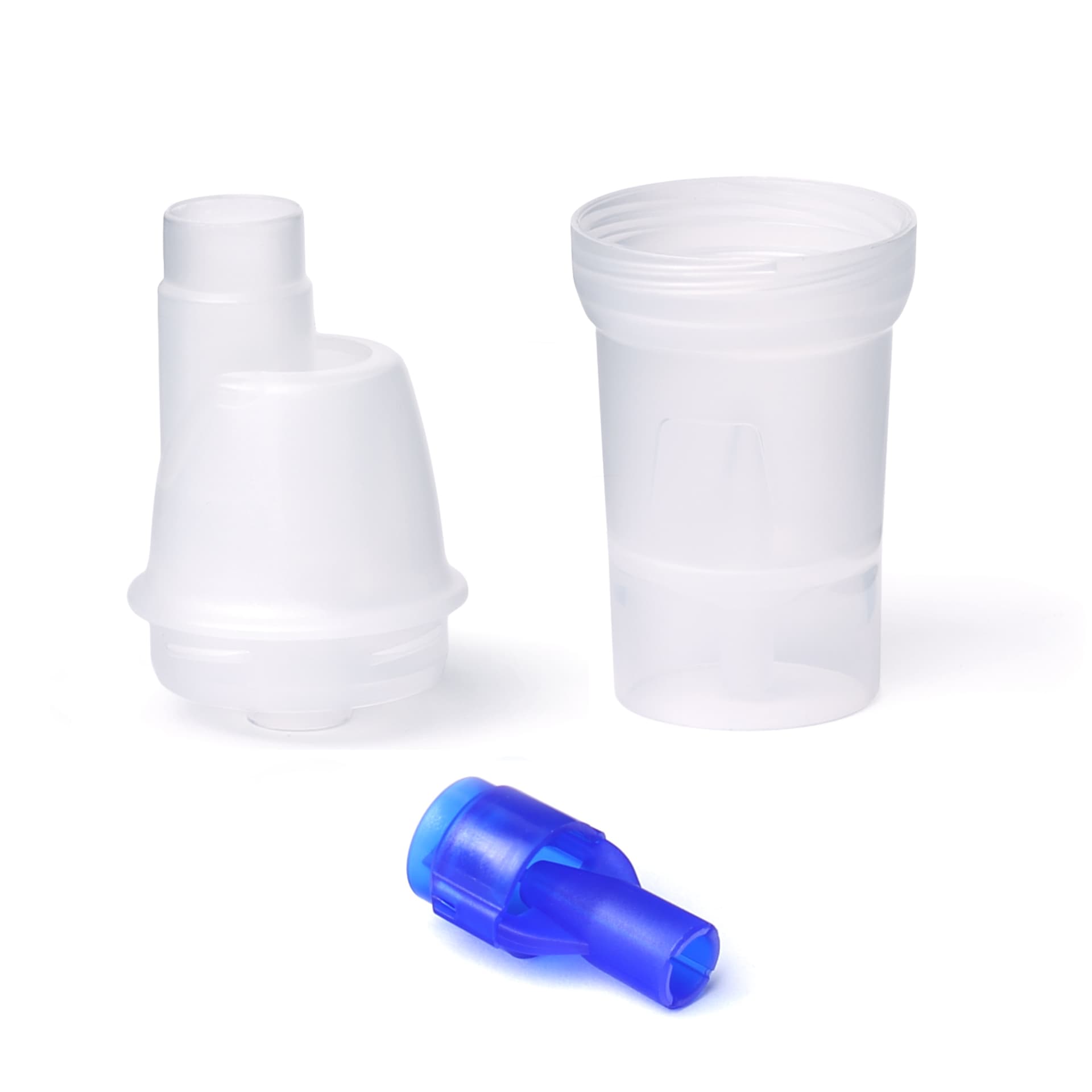 

FLAEM Magic Care RF5 Plus Nebulizator firmy Flaem