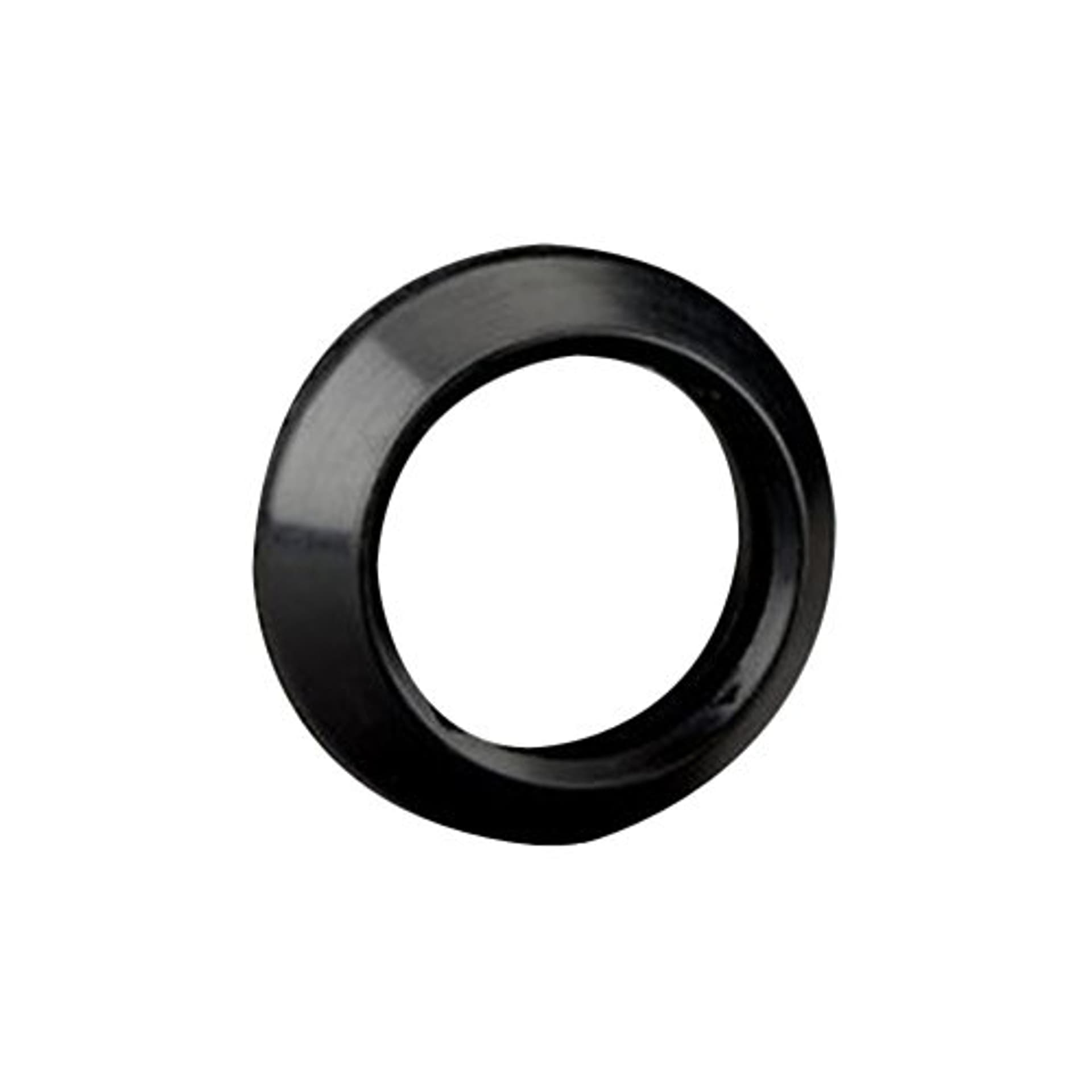 

Littmann kołnierz lejka stetoskopu Classic II-czarny Kołnierz lejka stetoskopu Littmann Classic II