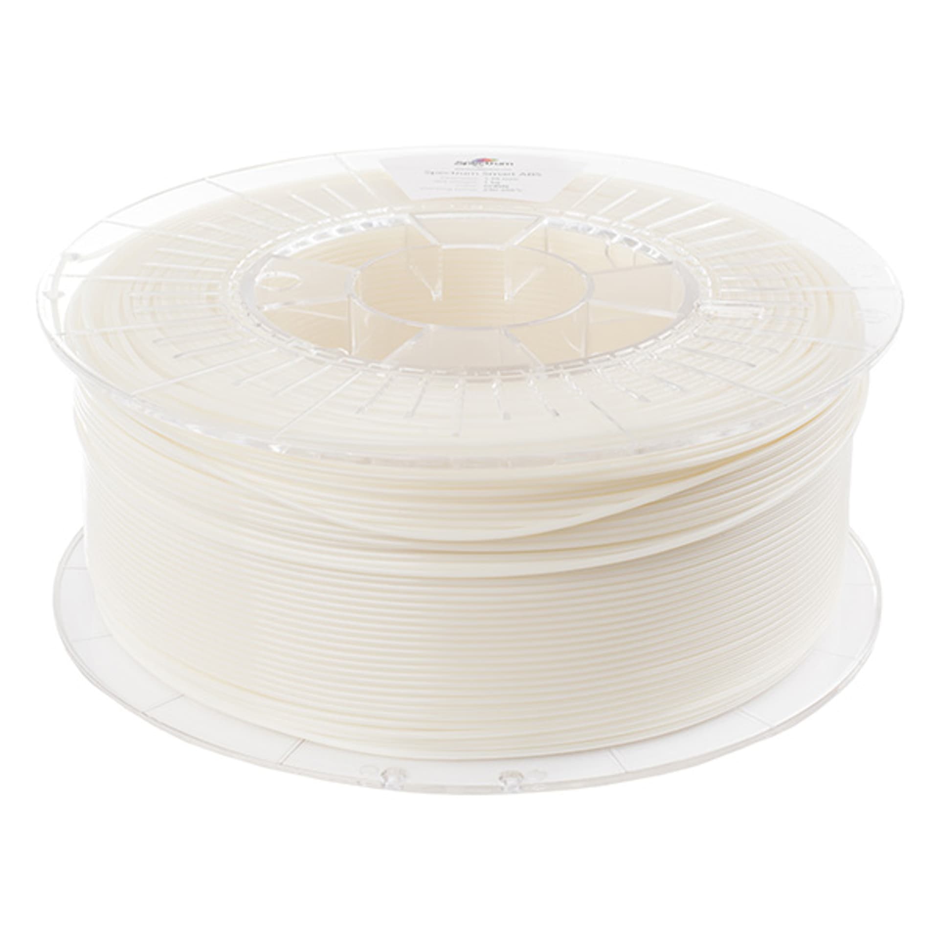 

Spectrum 3D filament, Smart ABS, 1,75mm, 1000g, 80097, coral