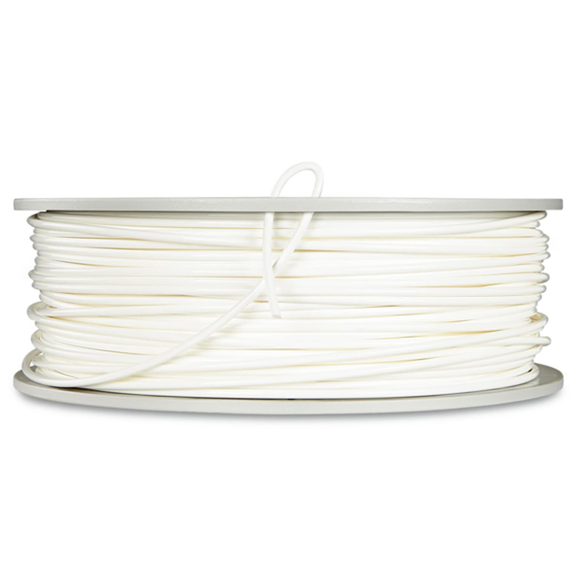 

Verbatim 3D filament, ABS, 2,85mm, 1000g, 55034, white