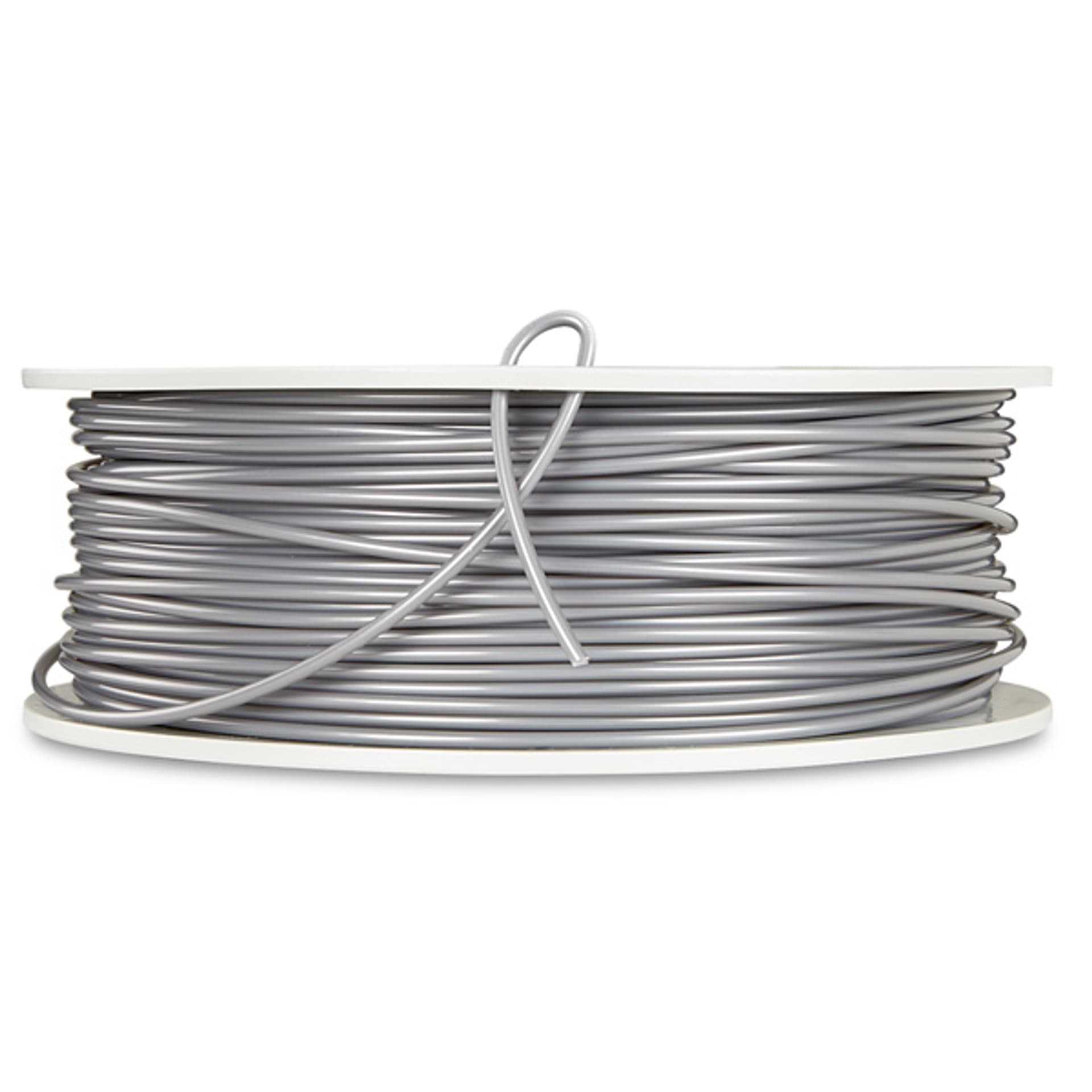 

Verbatim 3D filament, ABS, 2,85mm, 1000g, 55036, silver