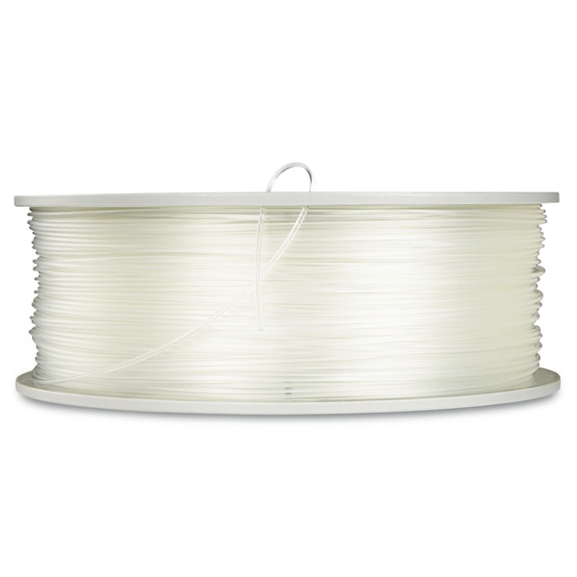 

Verbatim 3D filament, ABS, 1,75mm, 1000g, 55028, transparent