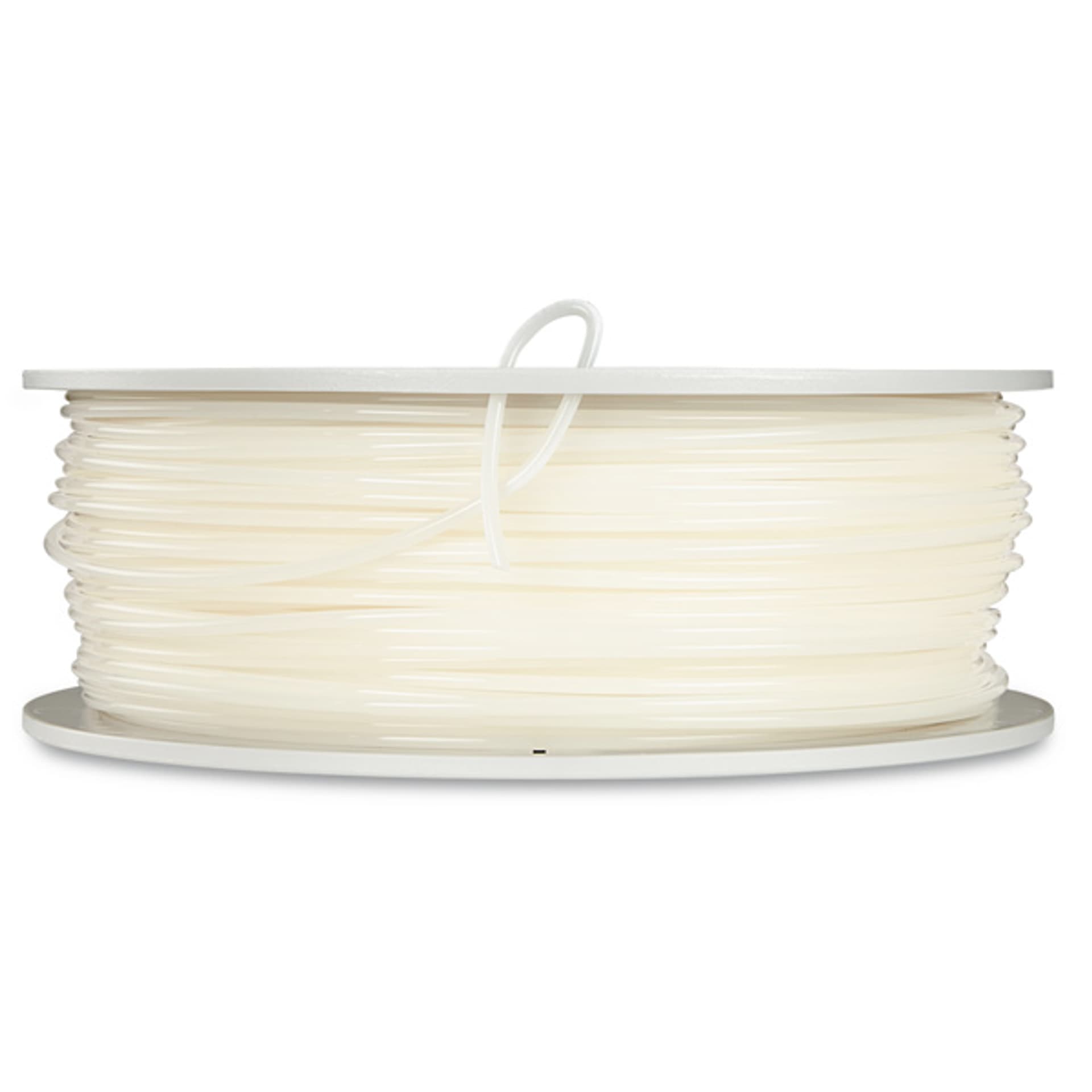 

Verbatim 3D filament, ABS, 2,85mm, 1000g, 55035, transparent