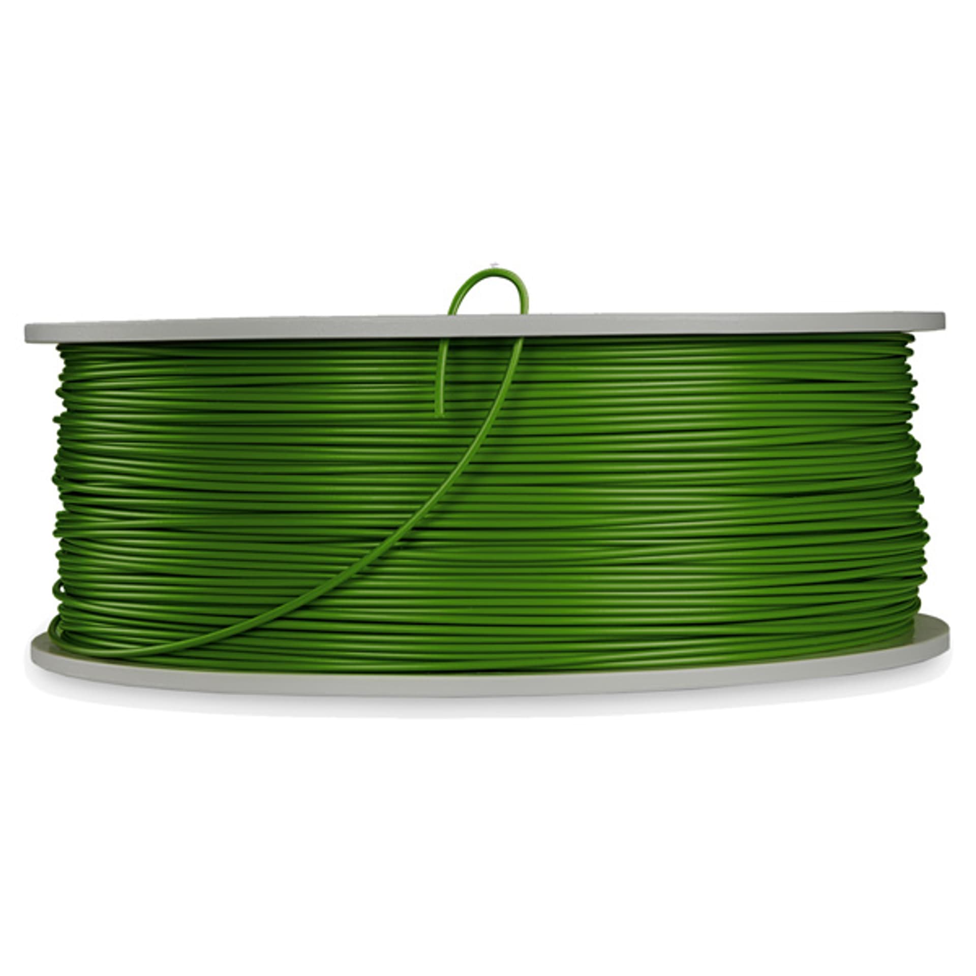 

Verbatim 3D filament, ABS, 1,75mm, 1000g, 55031, green