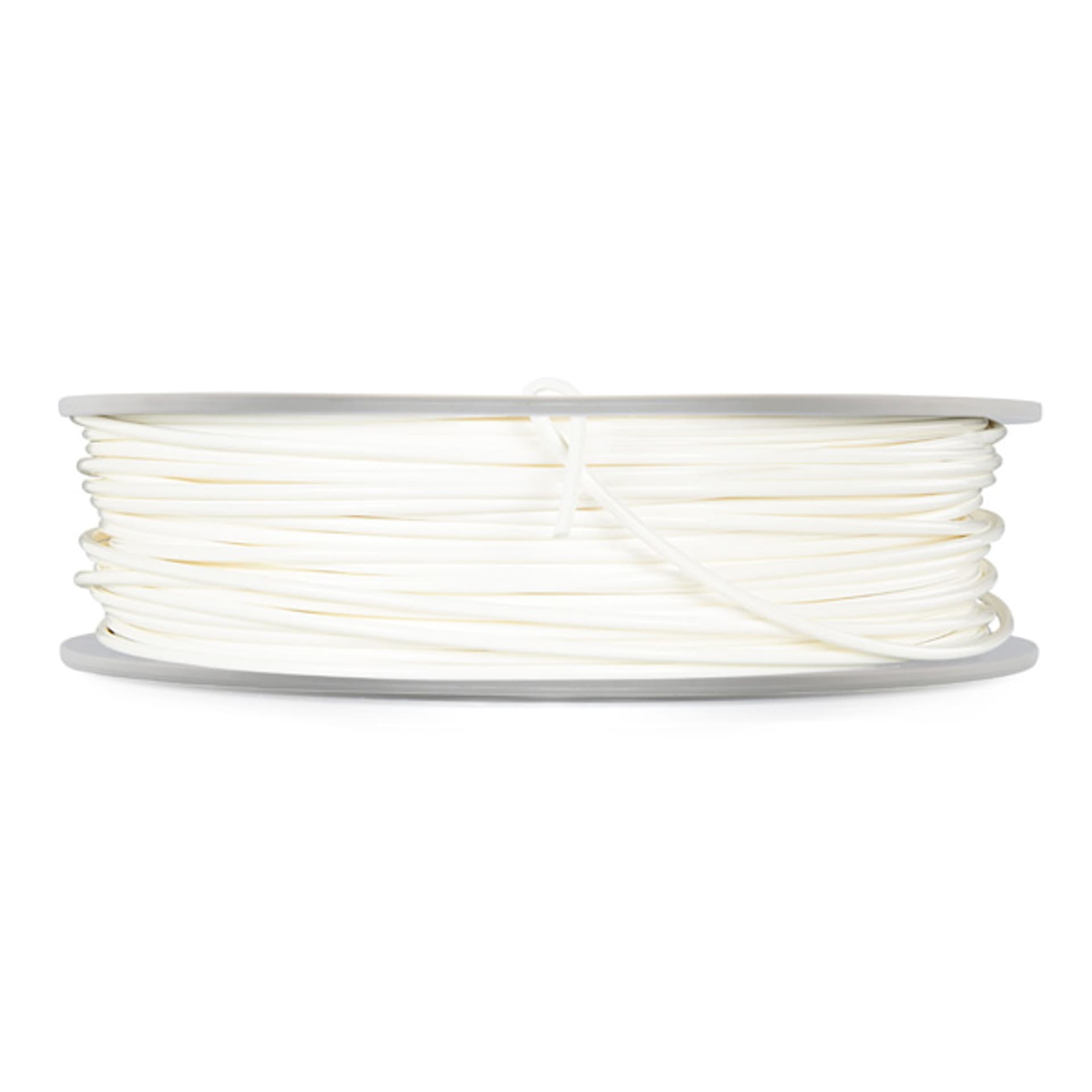 

Verbatim 3D filament, BVOH, 2,85mm, 500g, 55904, transparent