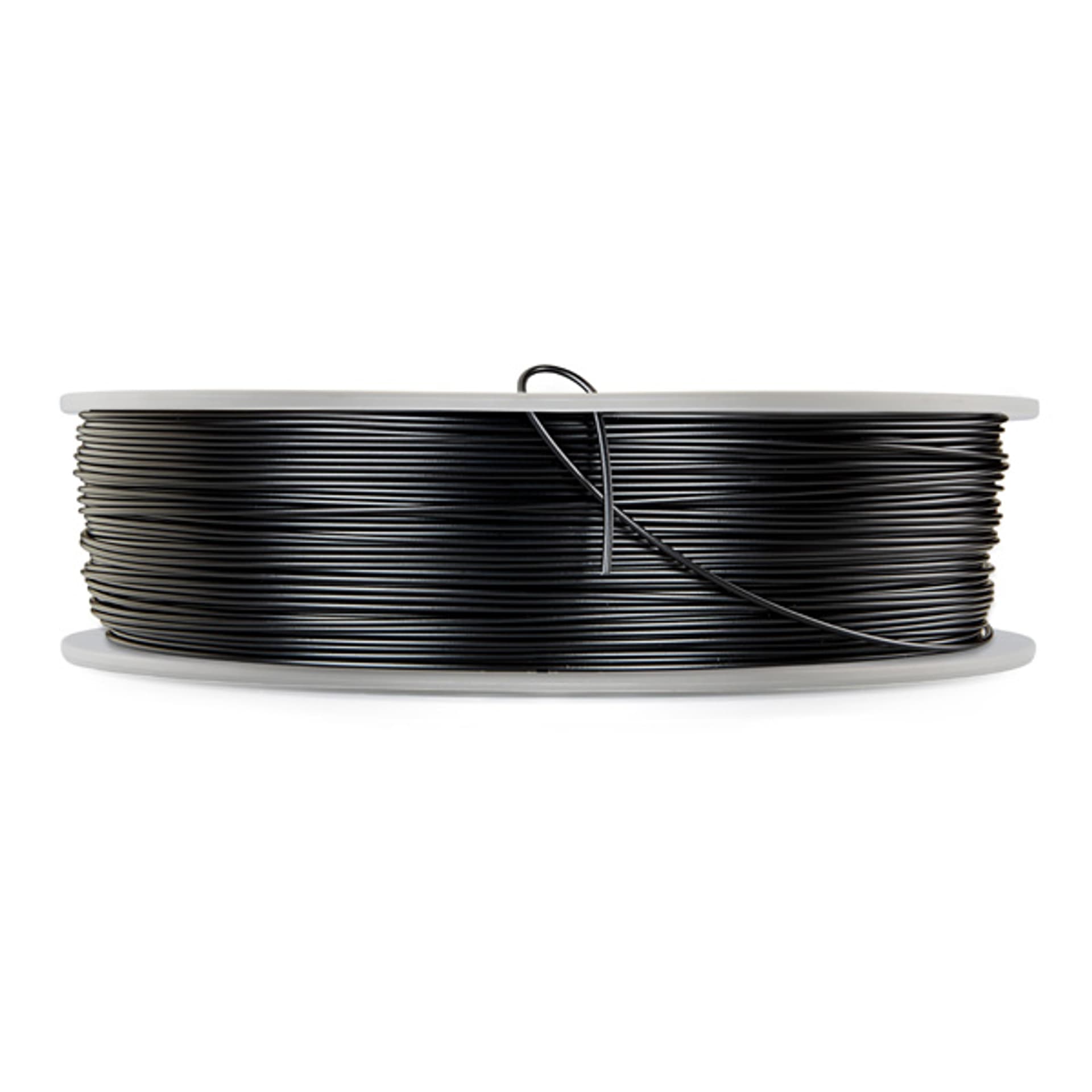 

Verbatim 3D filament, DURABIO, 1,75mm, 500g, 55152, black