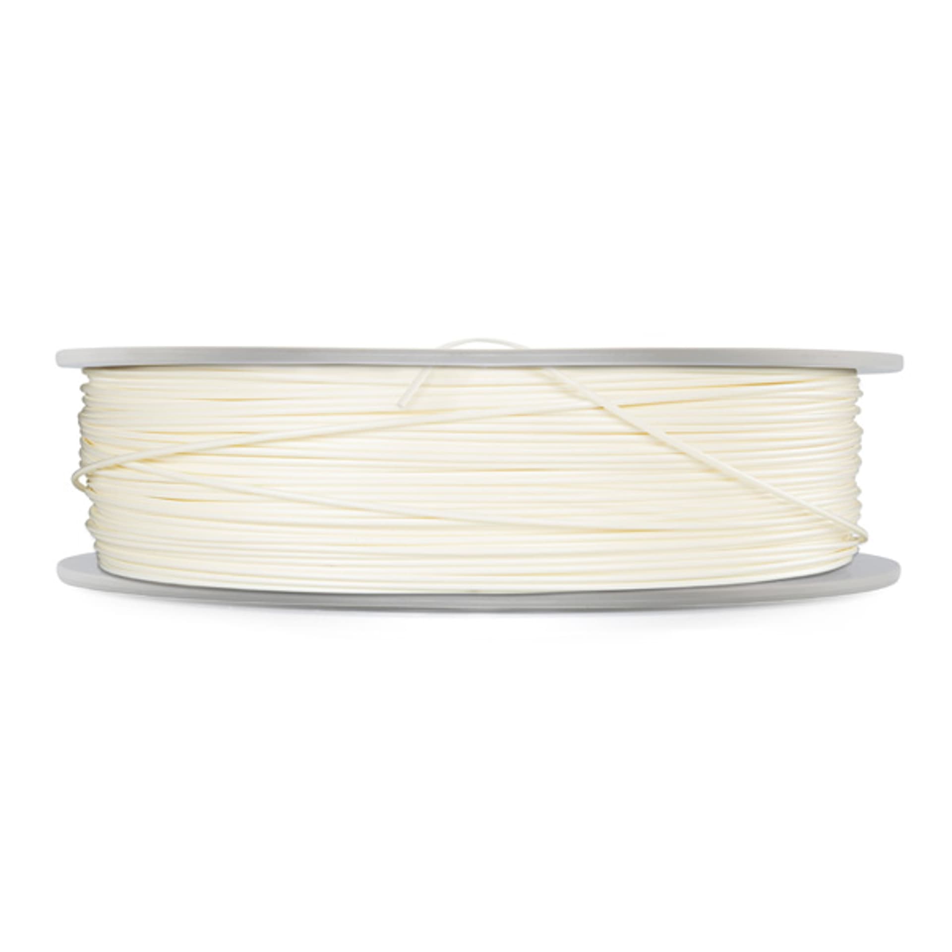 

Verbatim 3D filament, DURABIO, 1,75mm, 500g, 55150, white