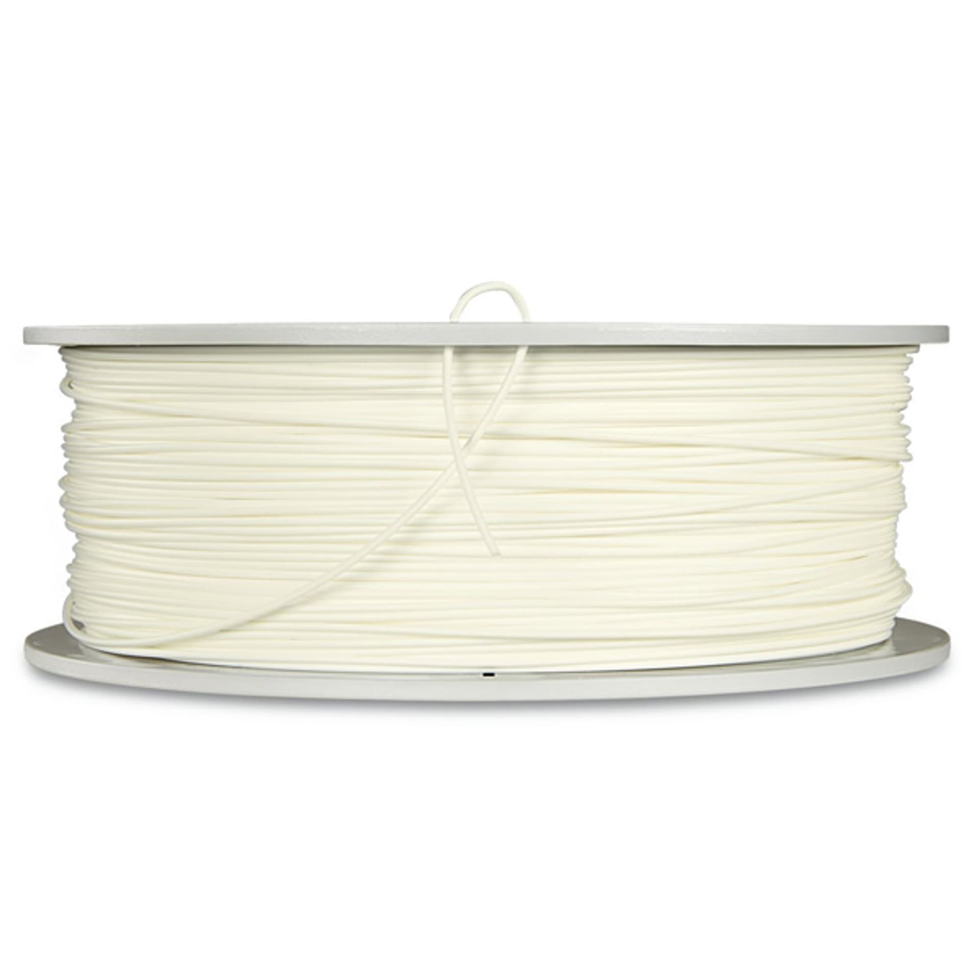 

Verbatim 3D filament, PET-G, 1,75mm, 1000g, 55050, white
