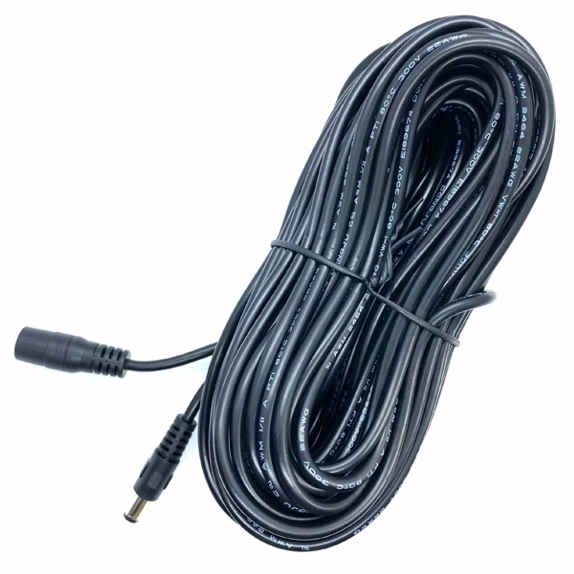 

Kabel przedłużający 20m