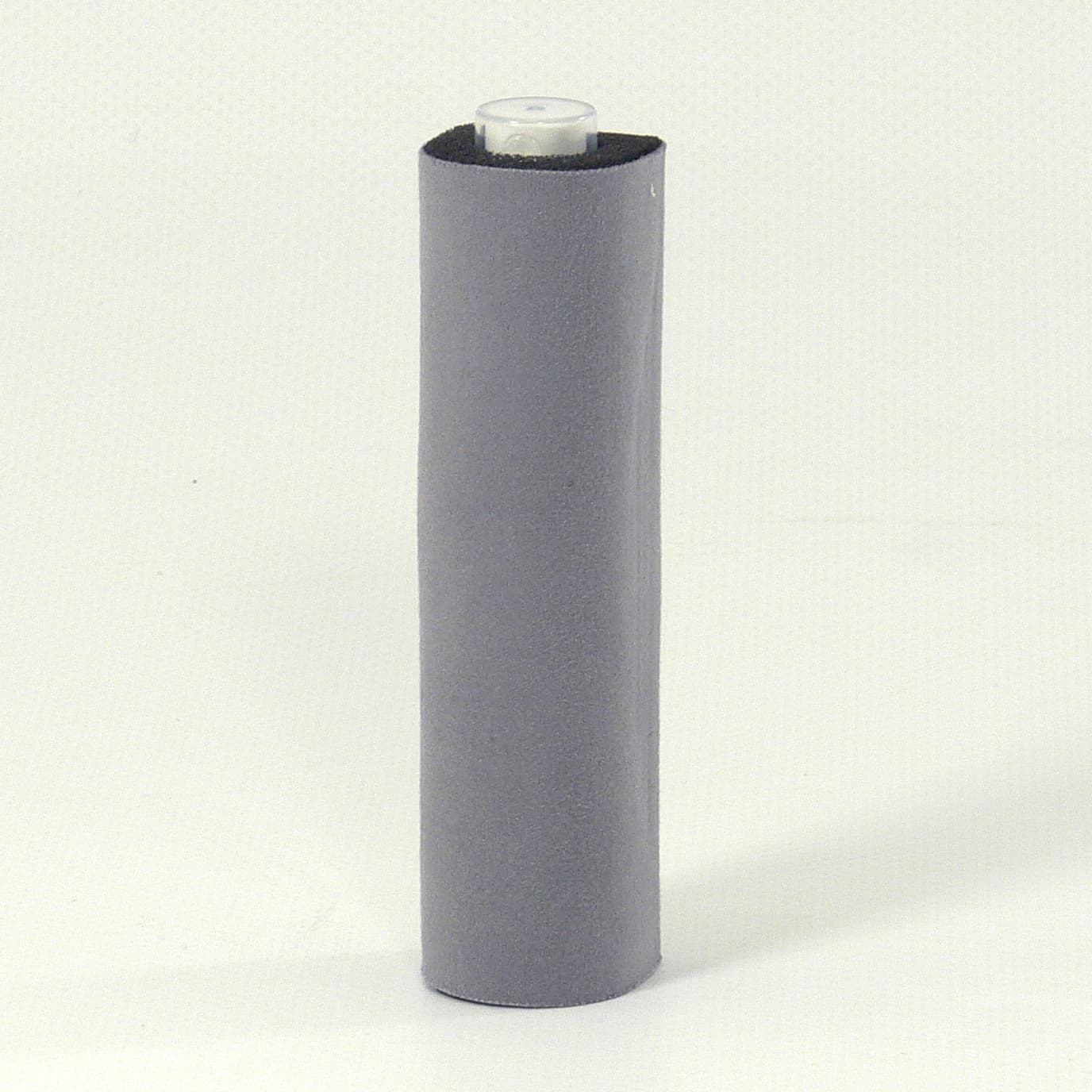 

Środki czyszczące zestaw 2 w 1, na tablet, smartphone, spray 6ml, poduszka z mikrofibry, Logo