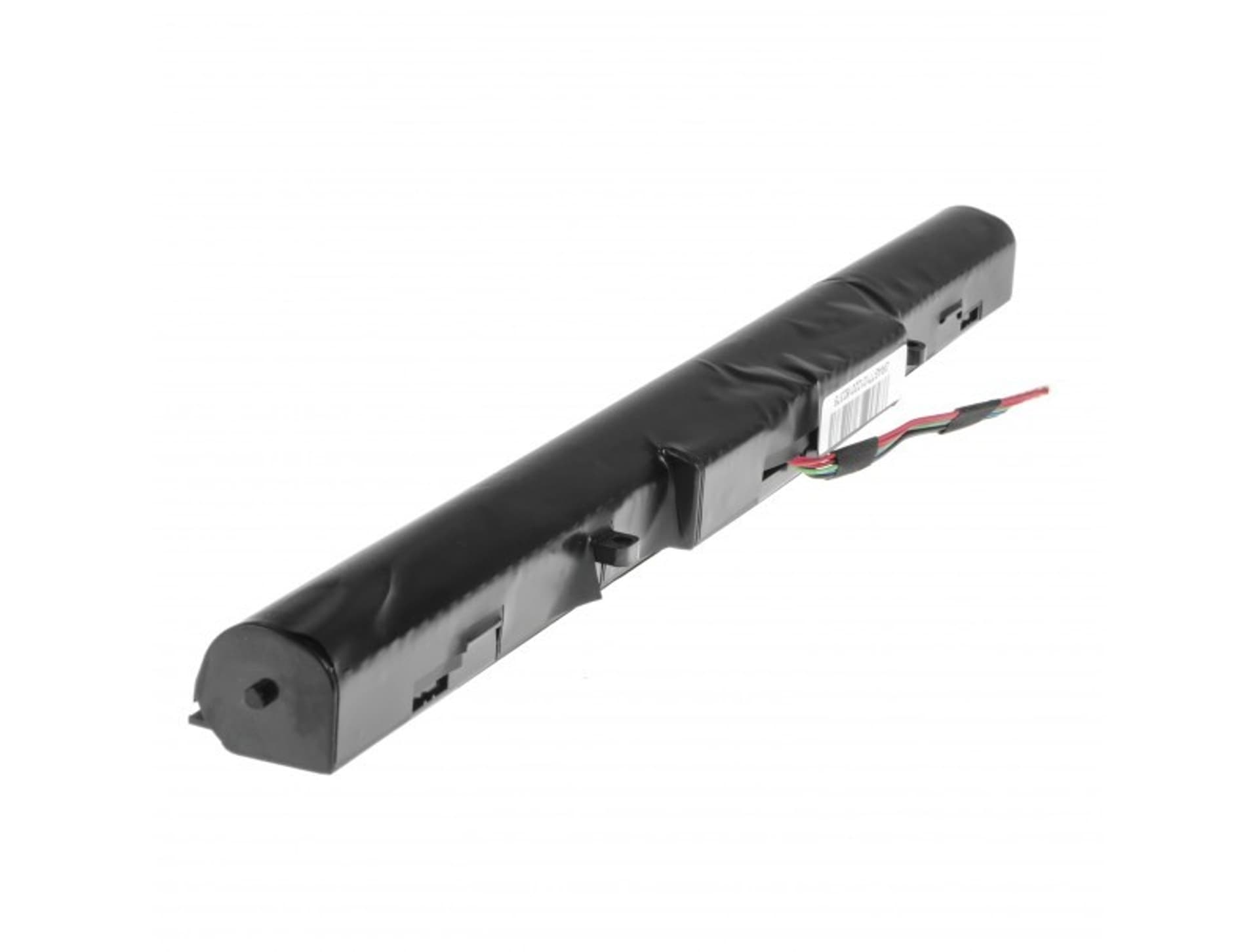 

Bateria do Asus A41-X550 14,4V 2200mAh