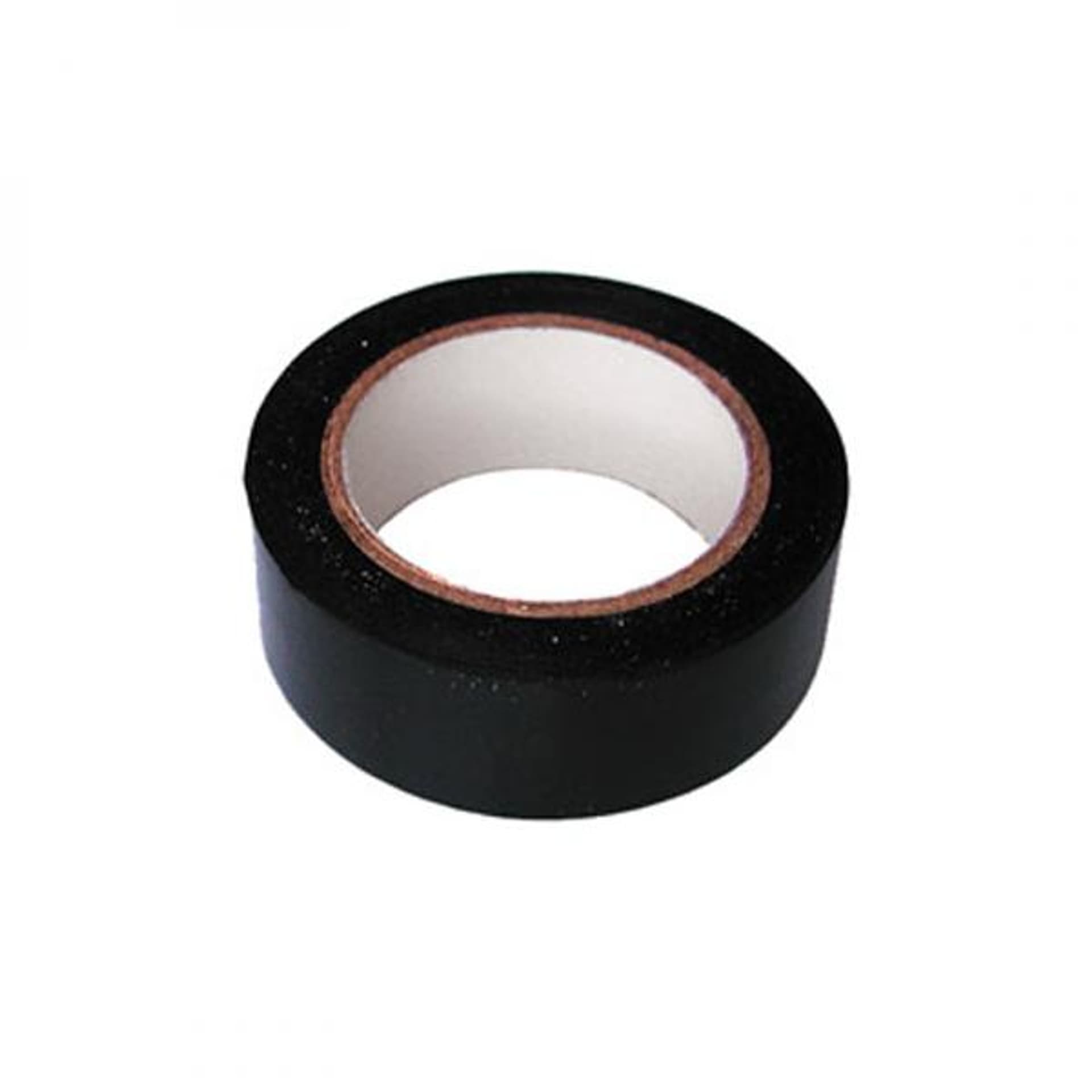 

Taśma Electrix 211 PCV, czarna, 15mm x 10m. (1LM)