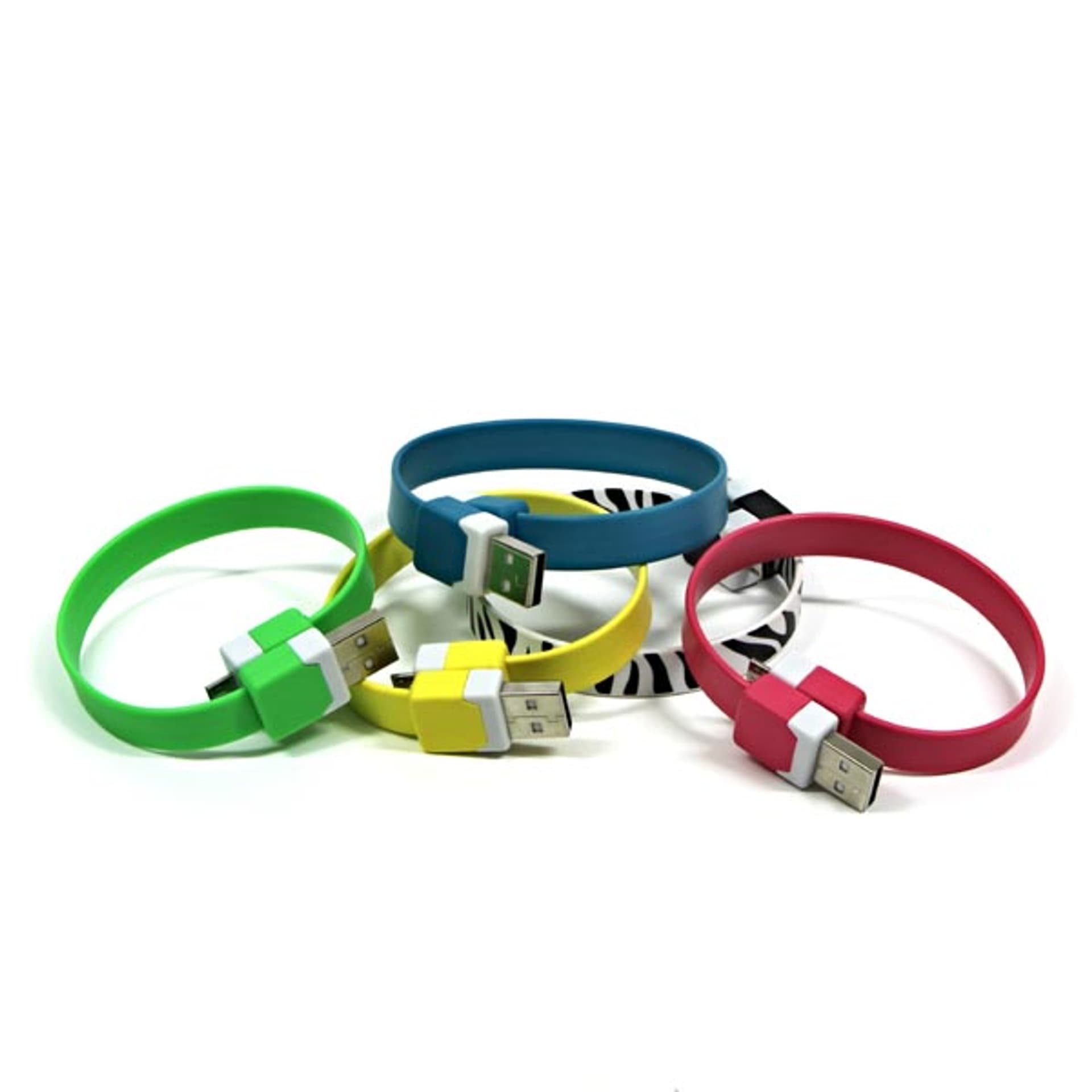 

Logo USB kabel (2.), USB A M - microUSB (M), .25m, różowy, blistr, na nadgarstek, M)/różowy/blistr/na nadgarste