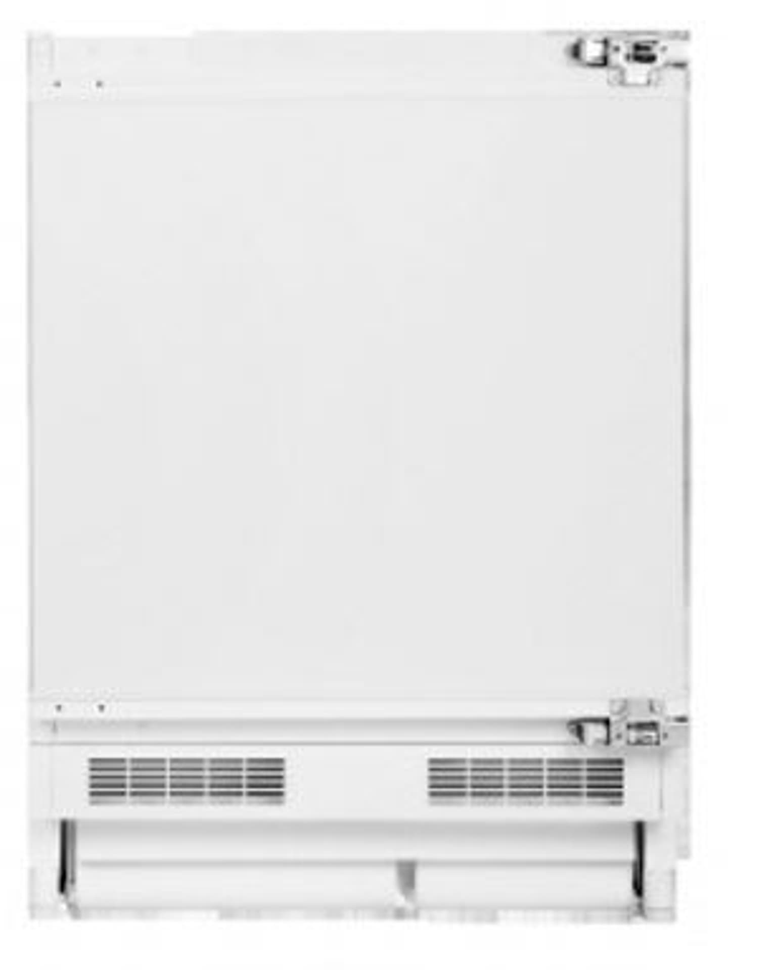 

Chłodziarka BU1103N