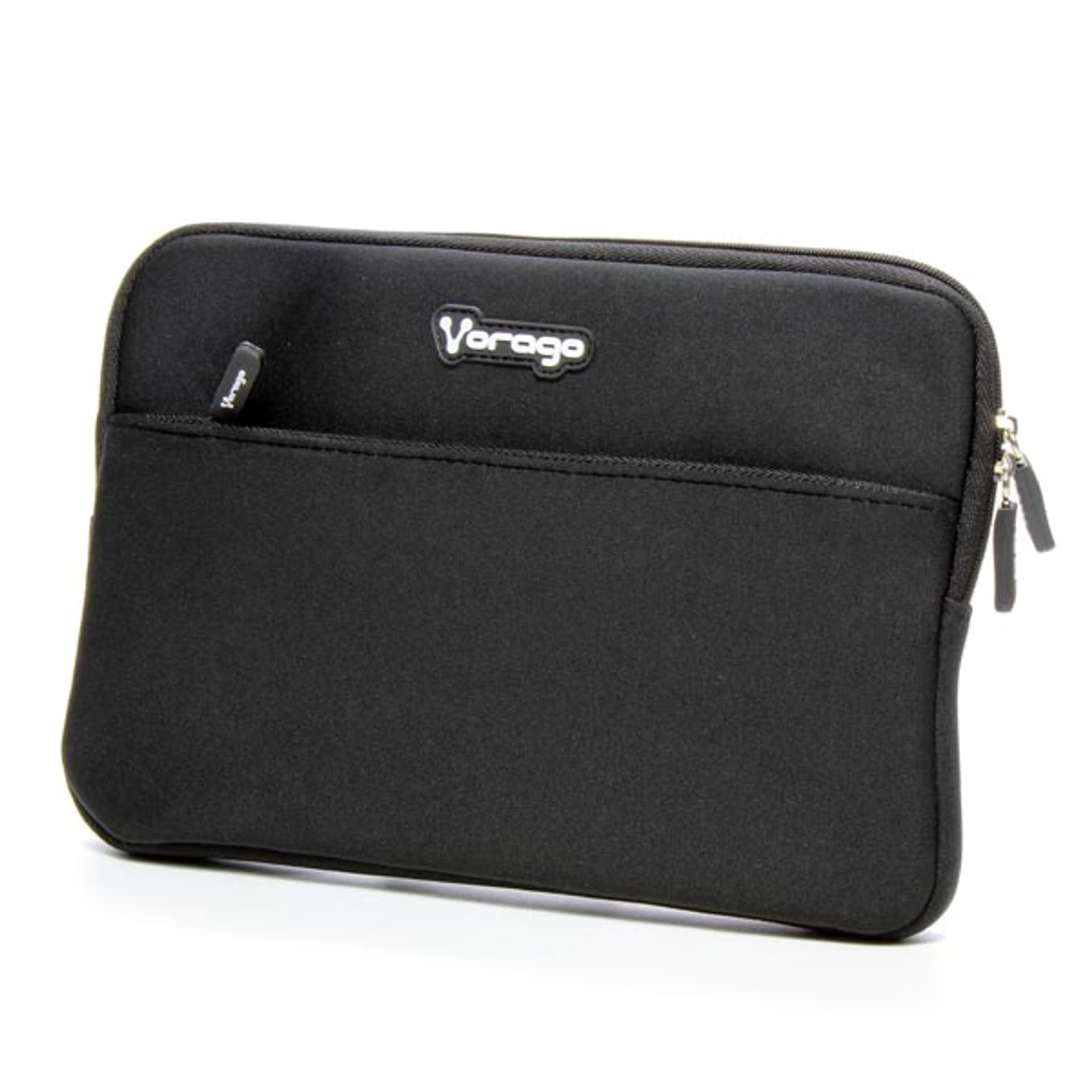 

Opakowanie na tablet 8-9", czarny, neopren