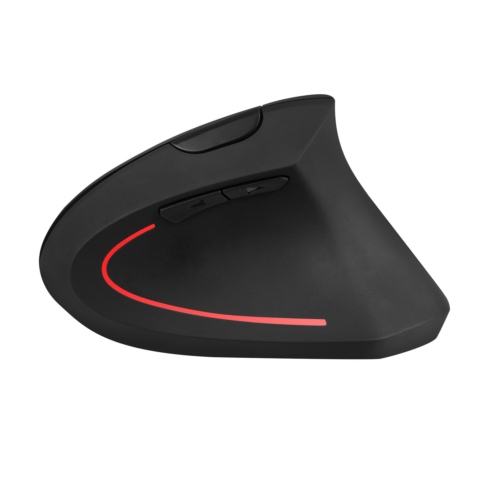 

Marvo Mysz M706W, 1600DPI, 2.4 [GHz], optyczna, 6kl., bezprzewodowa, czarna, wbudowany akumulator, podświetlana, ergonomická, wert