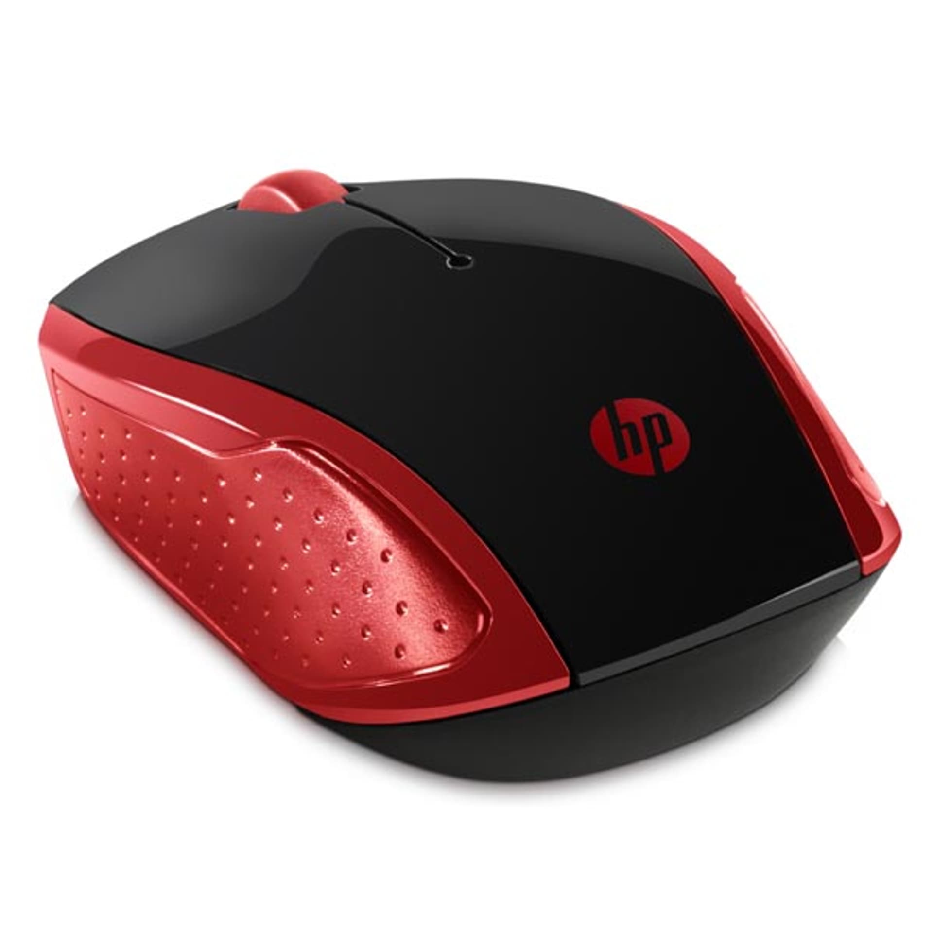 

Mysz Bezprzewodowa HP 2HU82AA