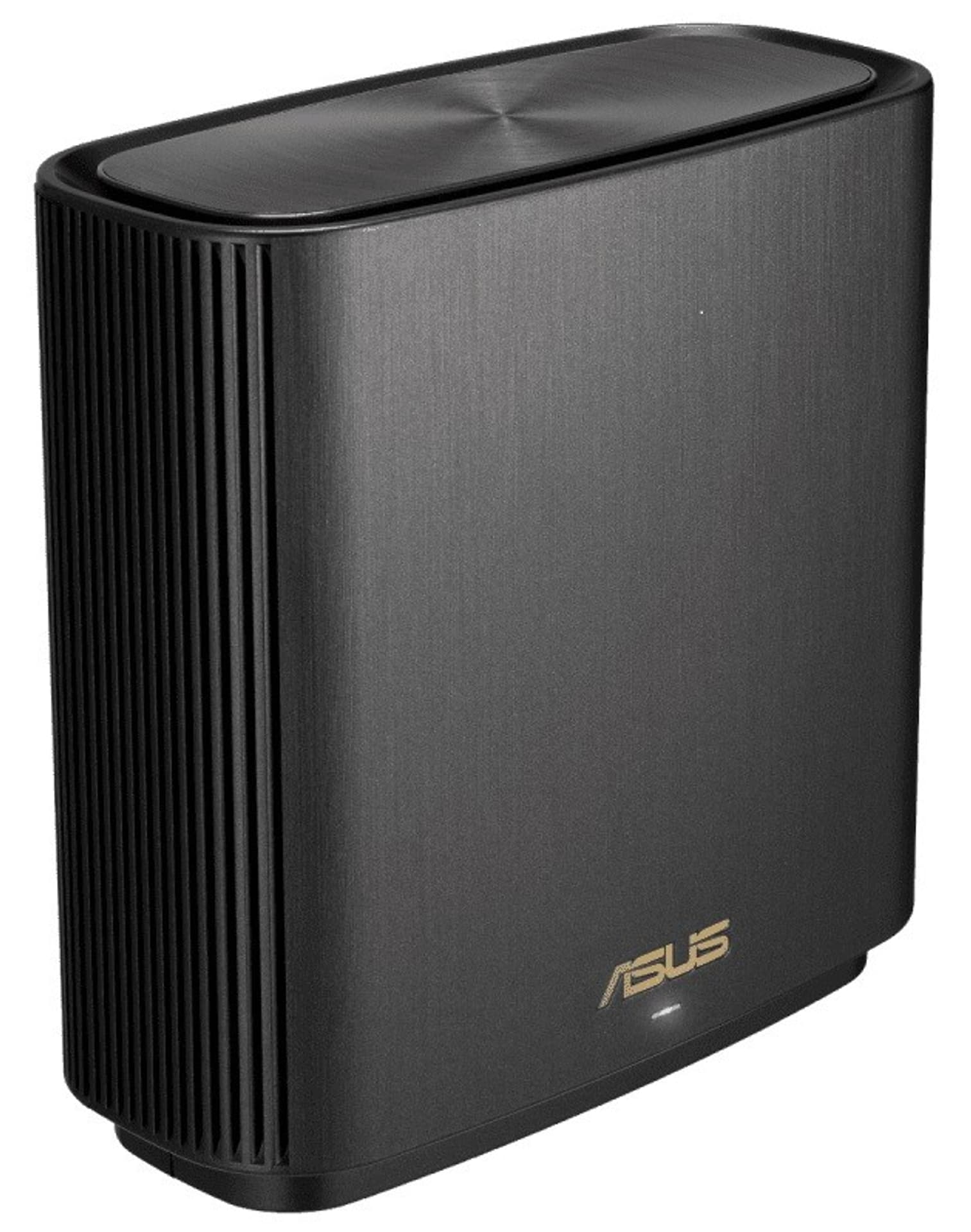 

System ZenWiFi XT8 WiFi 6 AX6600 1-pack Czarny